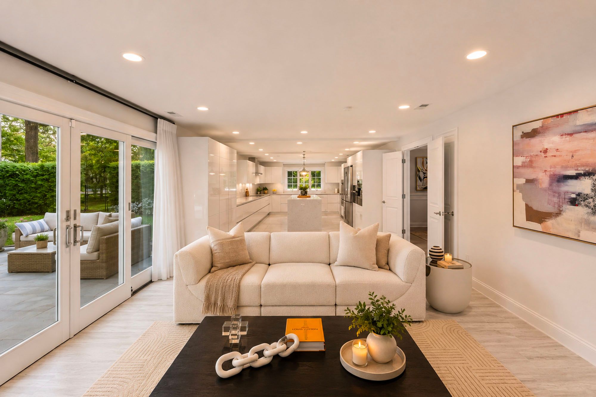  108 Briarwood Avenue, Norwood, NJ, 07648 - 物件實景