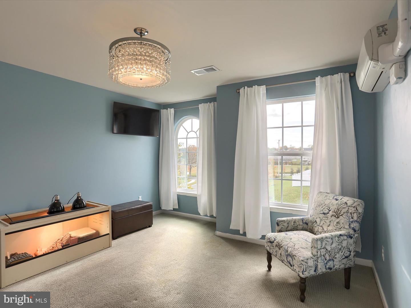 Harrisburg, Pennsylvania, 17112, United States, 5 Bedrooms Bedrooms, ,4 BathroomsBathrooms,Residential,For Sale,1970182