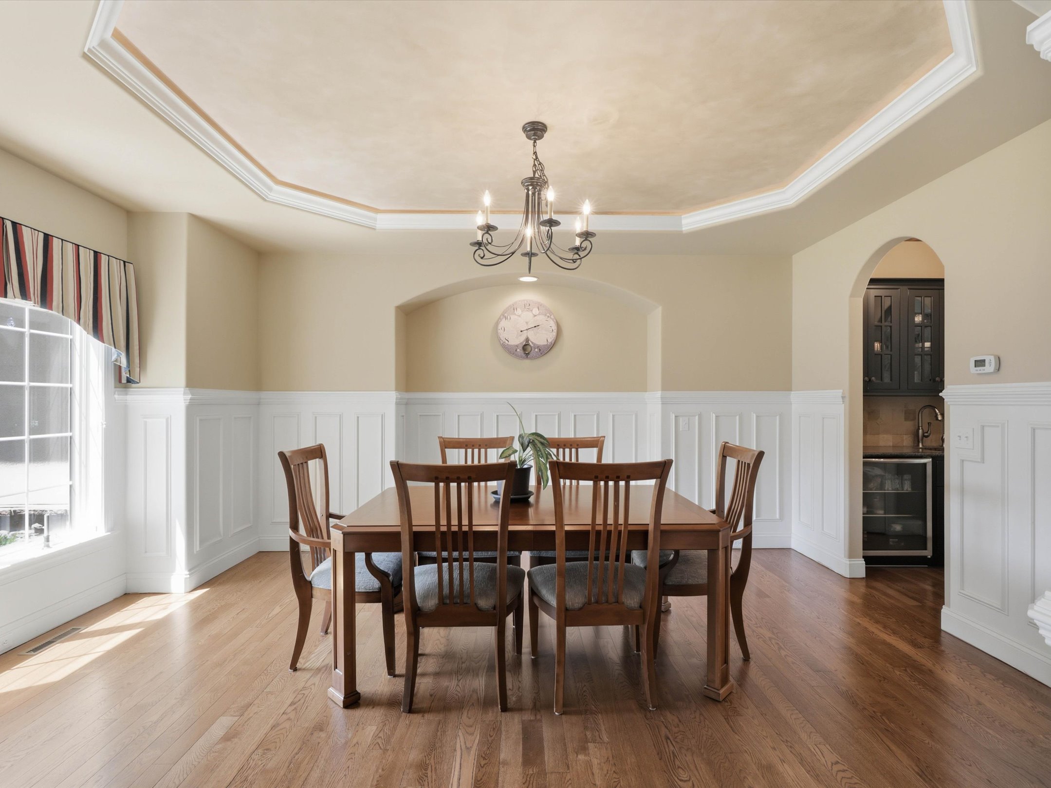  1392 Fox Hill Dr, Palmyra, PA 17078 - 物件實景