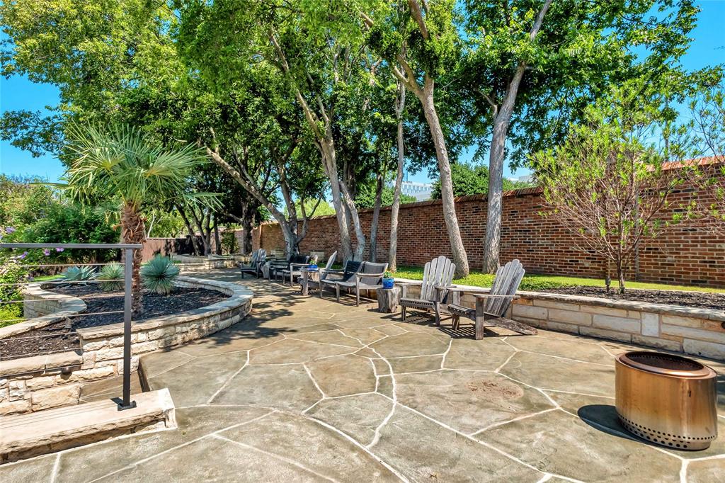 Frisco, Texas, 75034, United States, 4 Bedrooms Bedrooms, ,4 BathroomsBathrooms,Residential,For Sale,1938538