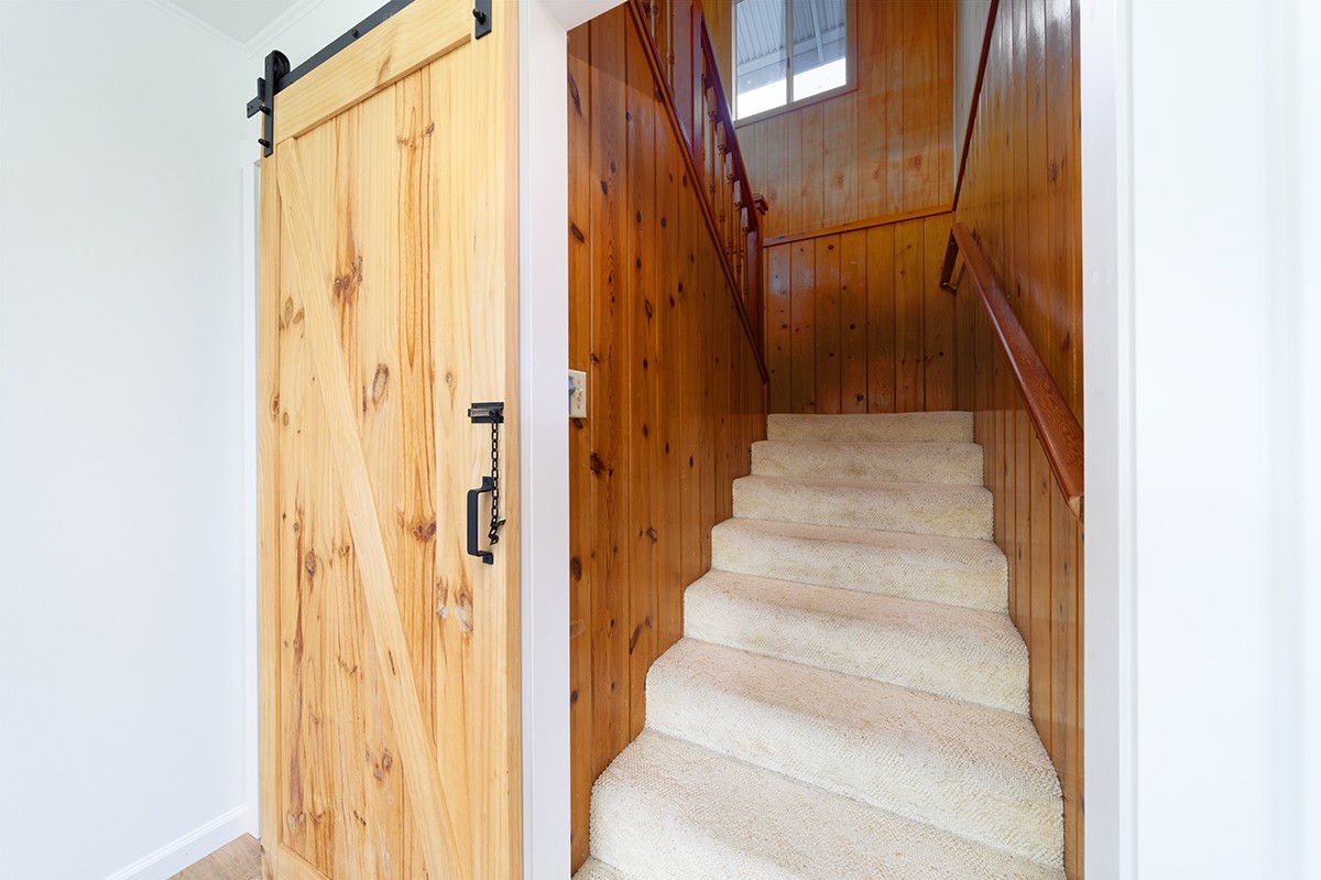 Keaau, Hawaii, 96749, United States, 5 Bedrooms Bedrooms, ,3 BathroomsBathrooms,Residential,For Sale,1989404