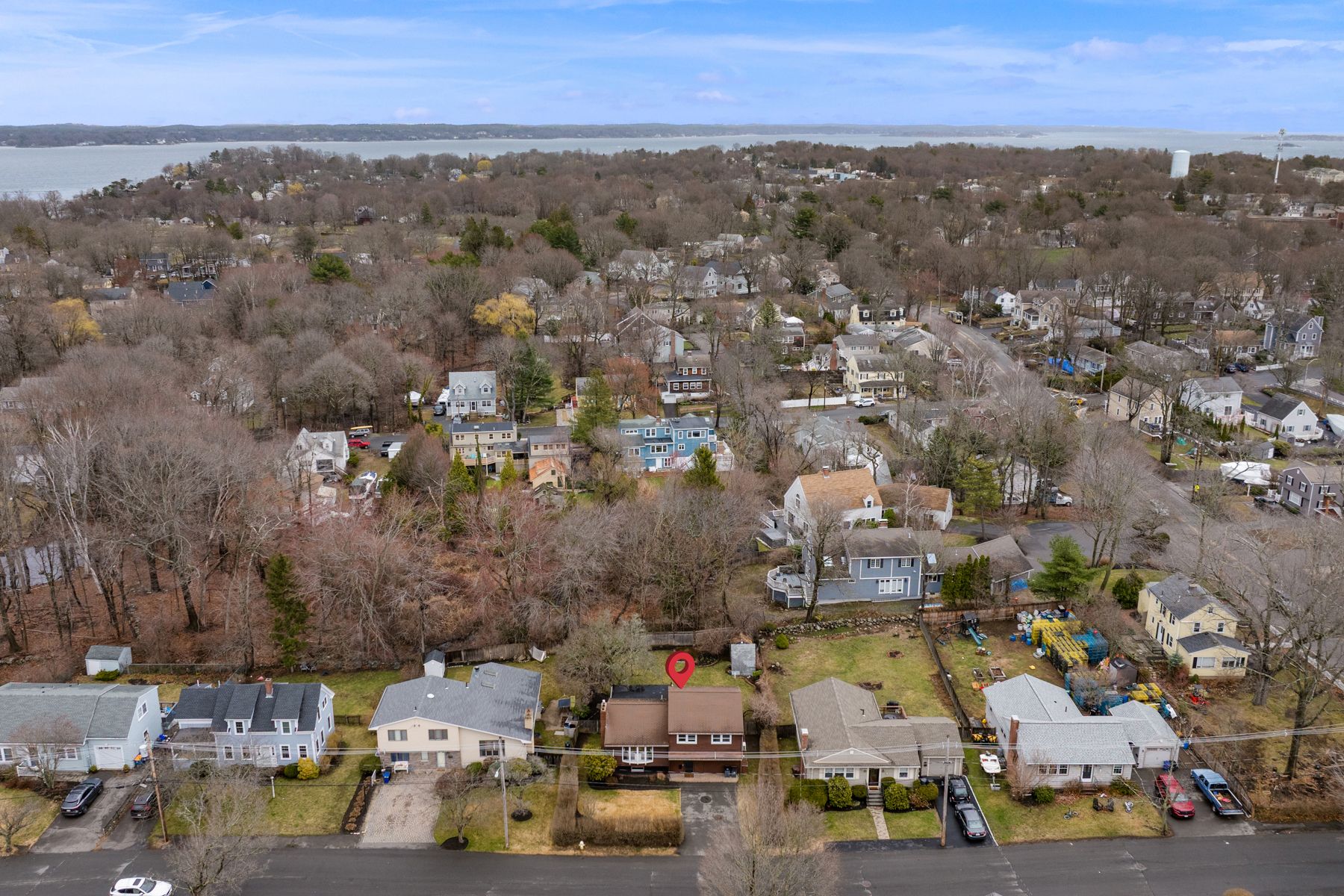  Marblehead Beauty - 物件實景