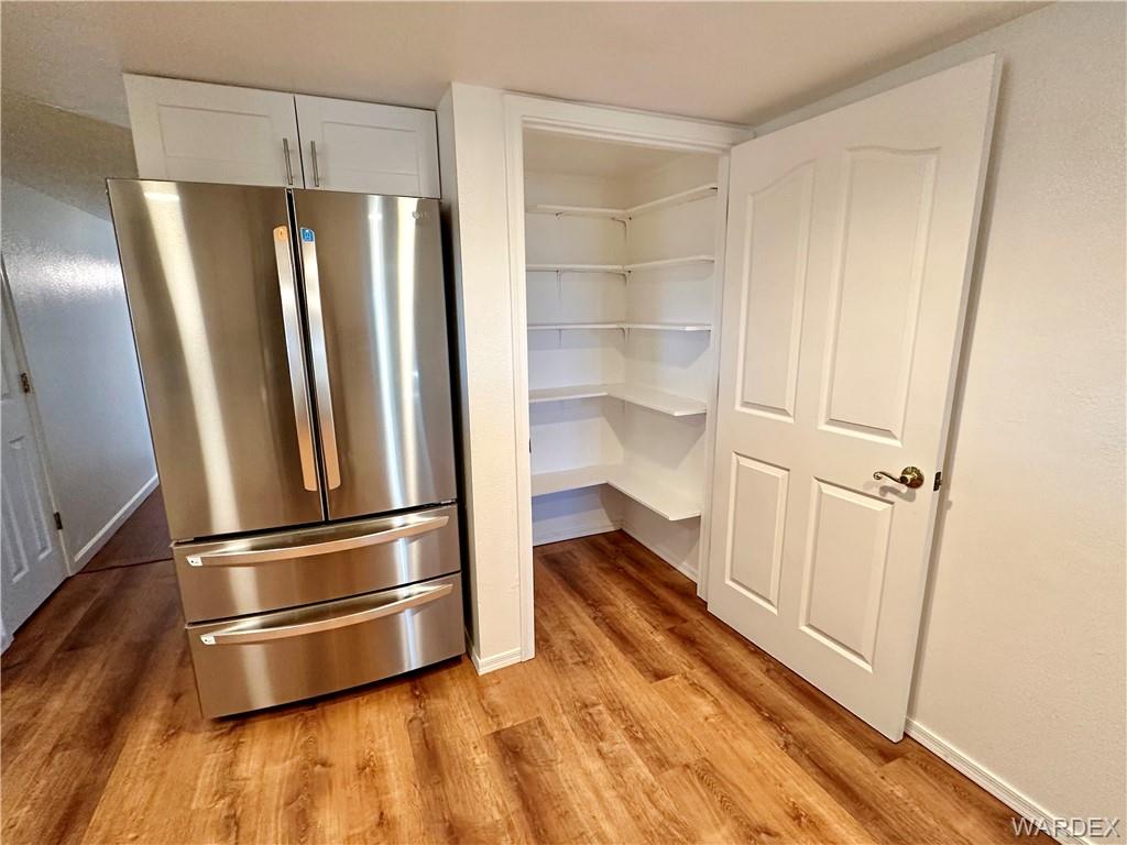 Crown King, Arizona, 86401, United States, 4 Bedrooms Bedrooms, ,2 BathroomsBathrooms,Residential,For Sale,1938104