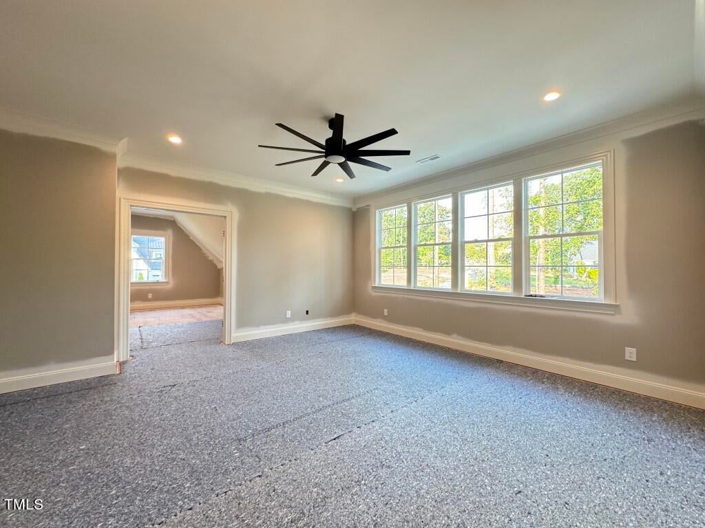 2637 Trifle Lane, Wake Forest, North Carolina, 27587, United States, 4 Bedrooms Bedrooms, ,5 BathroomsBathrooms,Residential,For Sale,2637 Trifle Lane,1567577