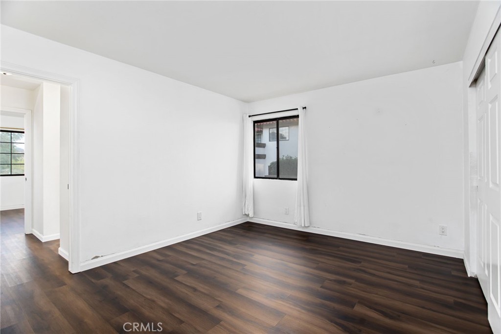 Canyon Lake, California, 92587, United States, 3 Bedrooms Bedrooms, ,3 BathroomsBathrooms,Residential,For Sale,2012081