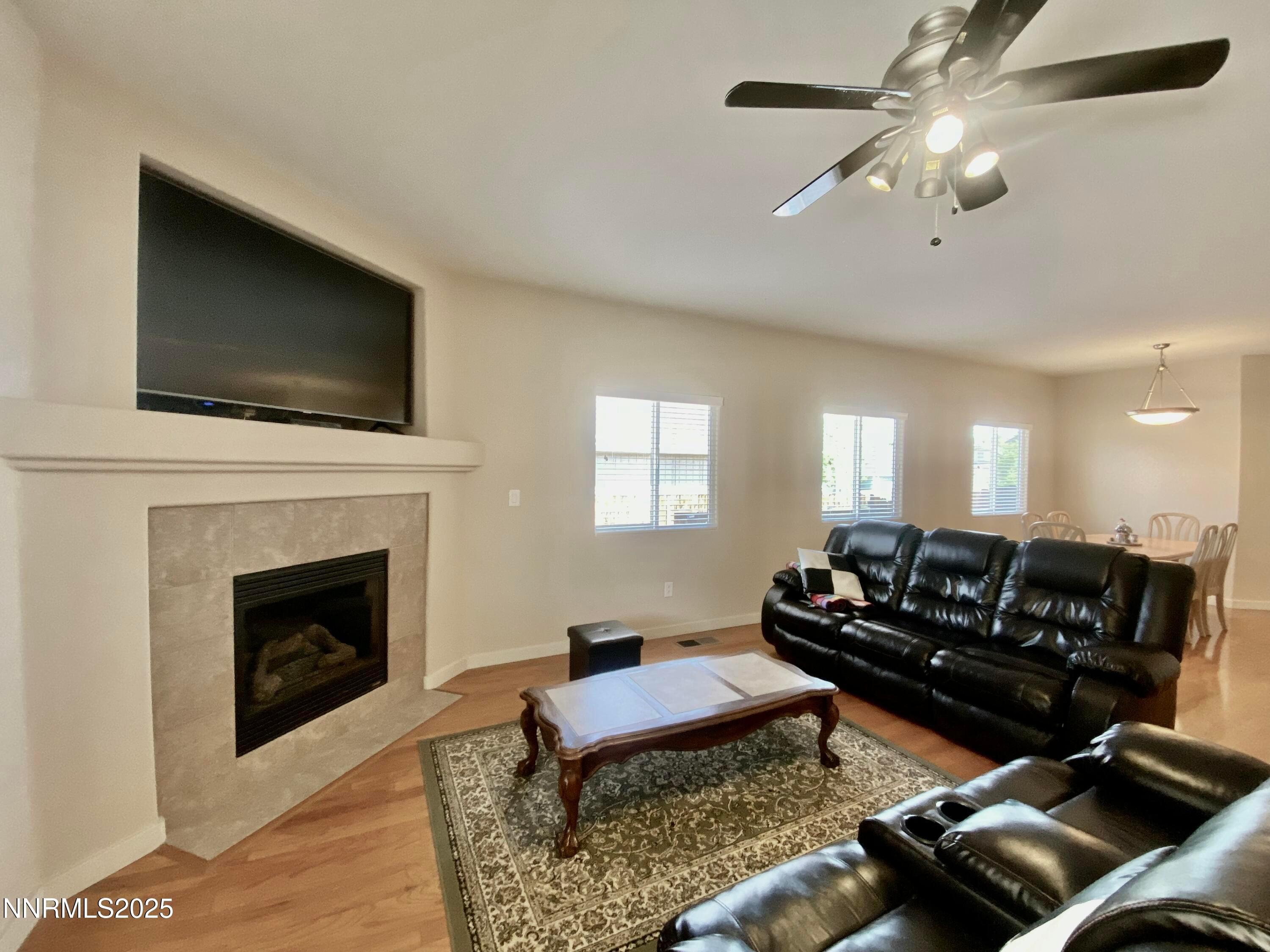 Reno, Nevada, 89506, United States, 3 Bedrooms Bedrooms, ,2 BathroomsBathrooms,Residential,For Sale,1874979