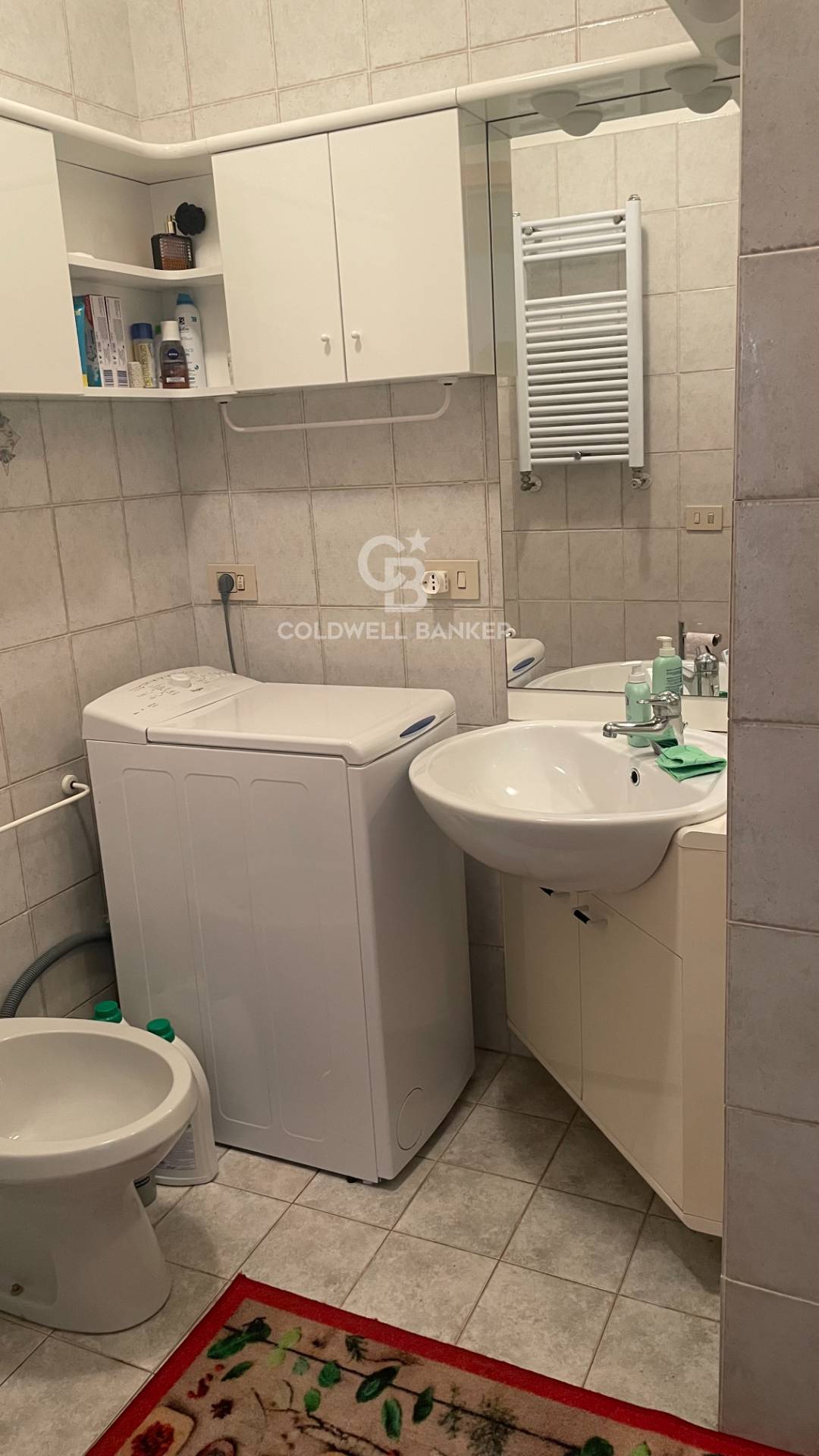 Riccione, Rimini, 47036, IT, 2 Bedrooms Bedrooms, ,2 BathroomsBathrooms,Residential,For Sale,1954807