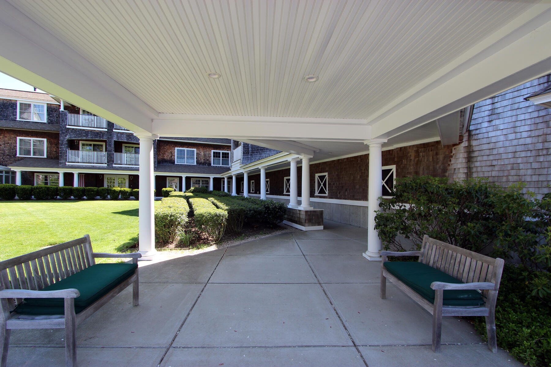  18 West Road, Orleans, MA, 02653 - 物件實景
