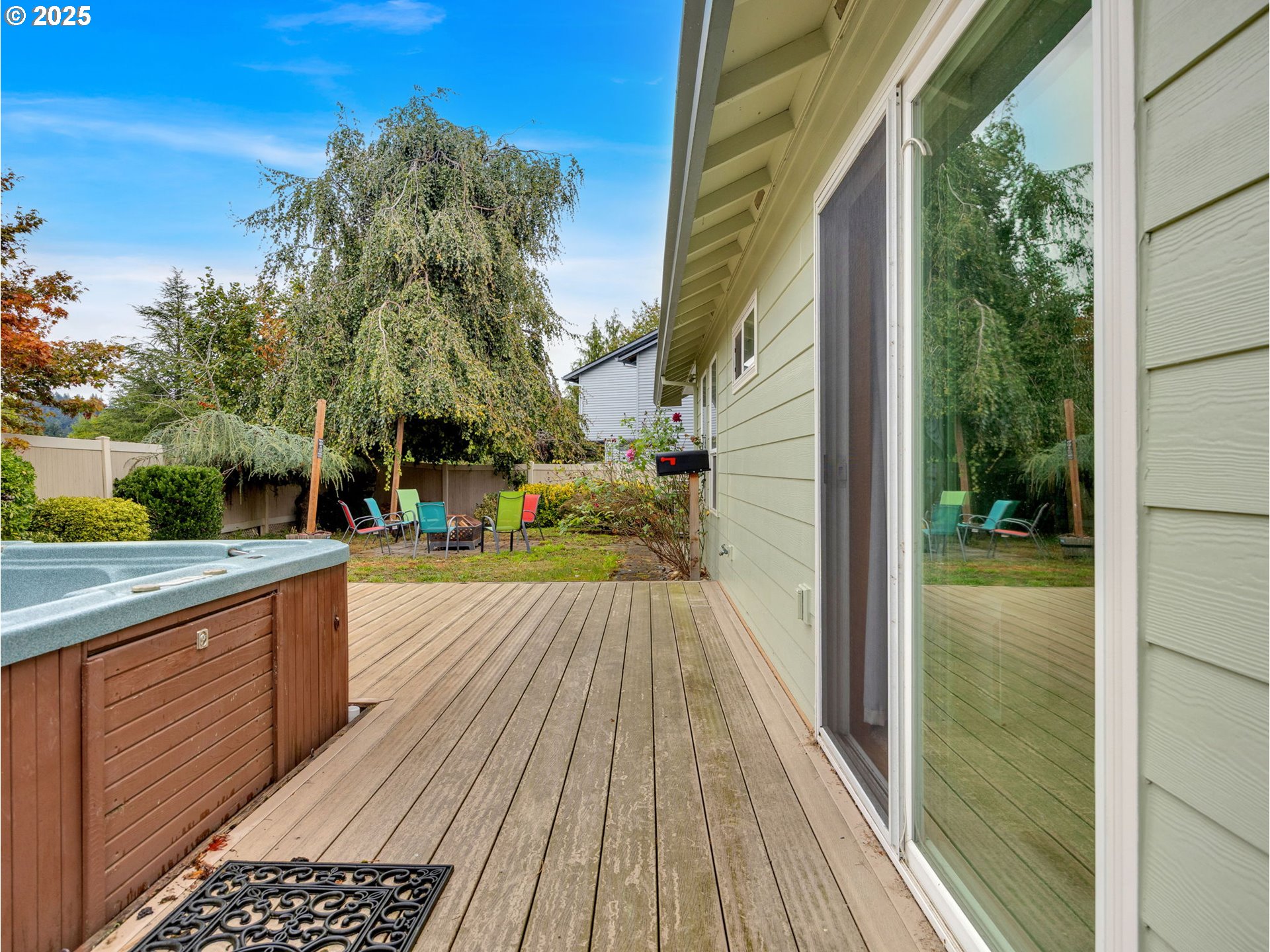 Troutdale, Oregon, 97060, United States, 3 Bedrooms Bedrooms, ,2 BathroomsBathrooms,Residential,For Sale,1996505