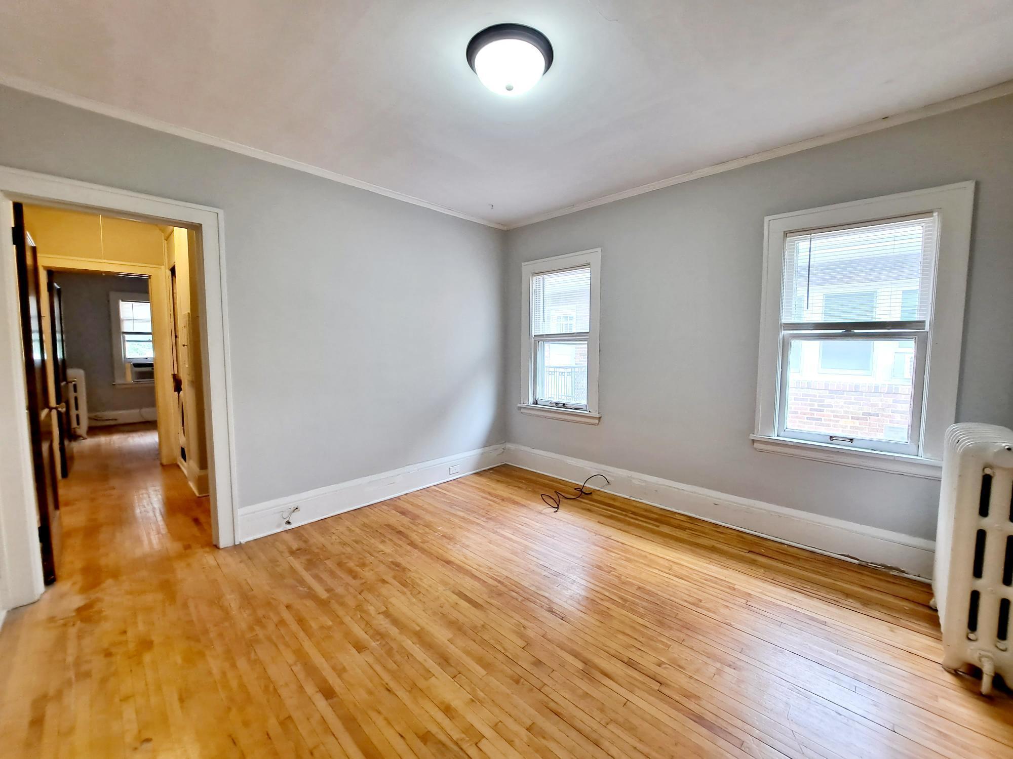Minneapolis, Minnesota, 55408, United States, ,Residential,For Sale,1903572