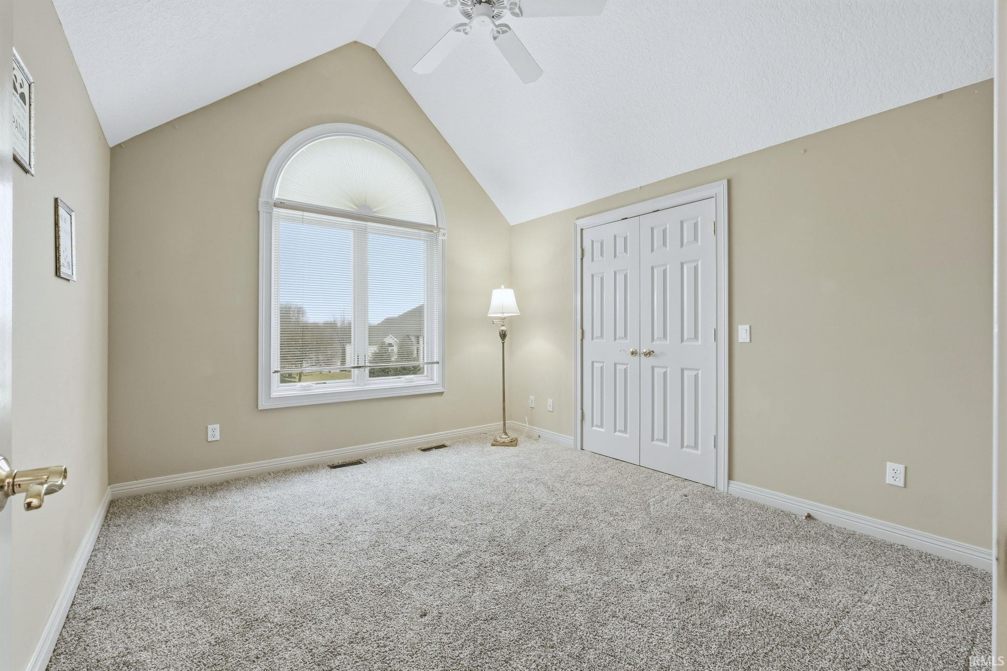 Fort Wayne, Indiana, 46814, United States, 4 Bedrooms Bedrooms, ,4 BathroomsBathrooms,Residential,For Sale,2008557