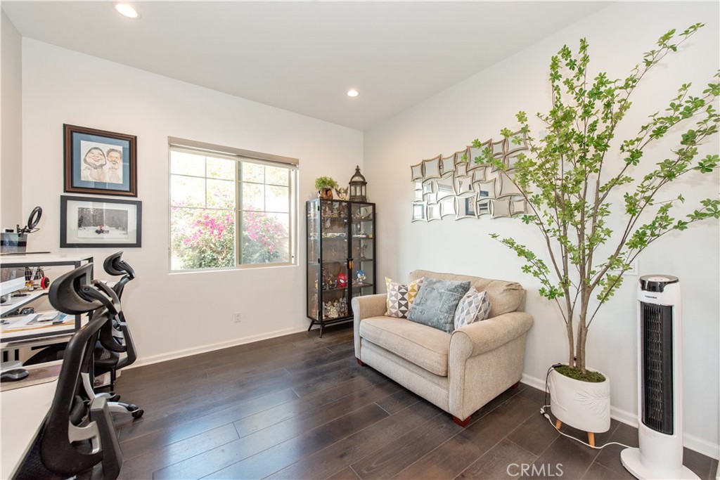 Corona, California, 92883, United States, 2 Bedrooms Bedrooms, ,2 BathroomsBathrooms,Residential,For Sale,1978295