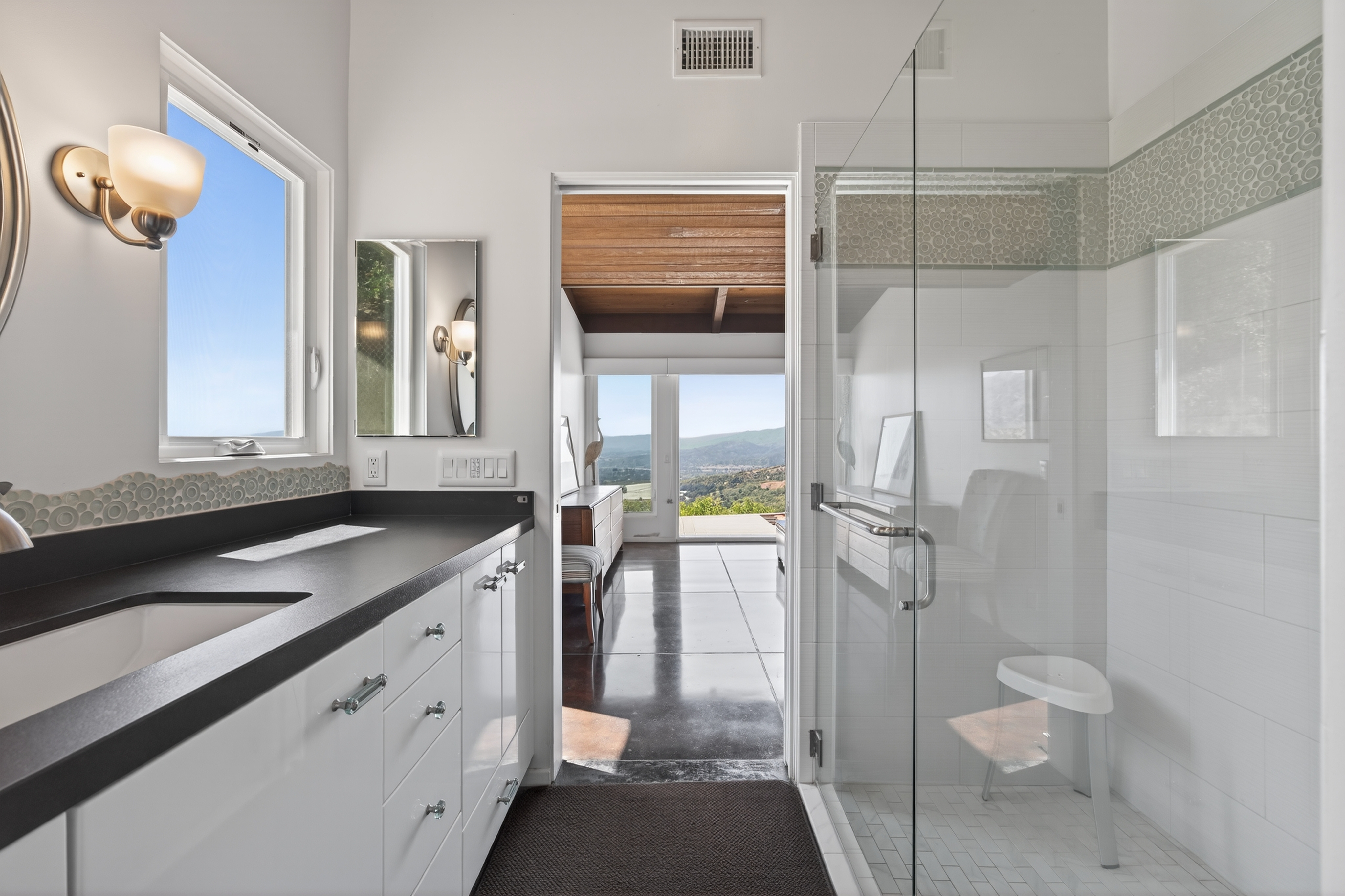  1447 North Foothill Road, Ojai, CA 93023 - 物件實景