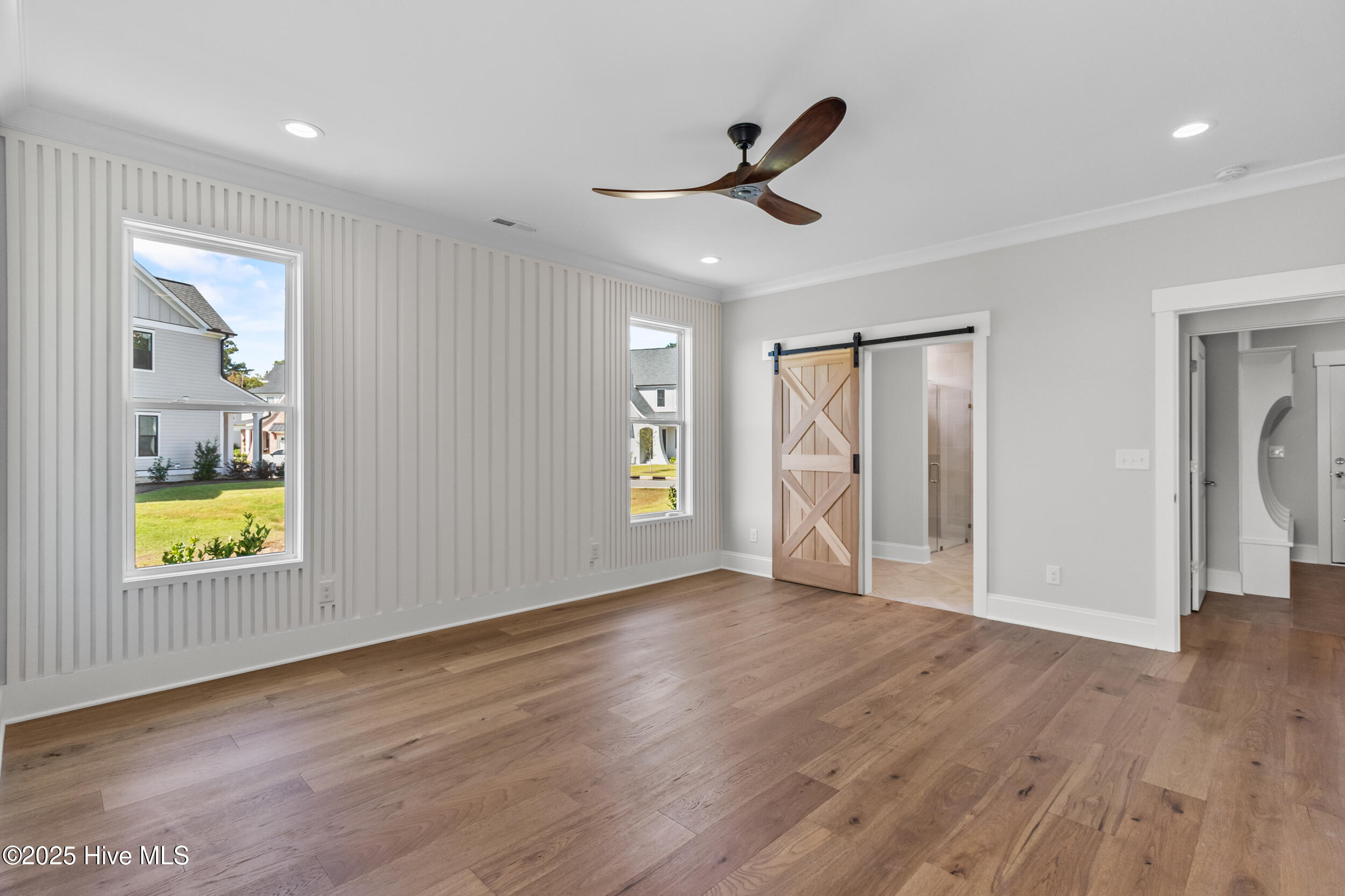 Wilmington, North Carolina, 28411, United States, 4 Bedrooms Bedrooms, ,4 BathroomsBathrooms,Residential,For Sale,1991121