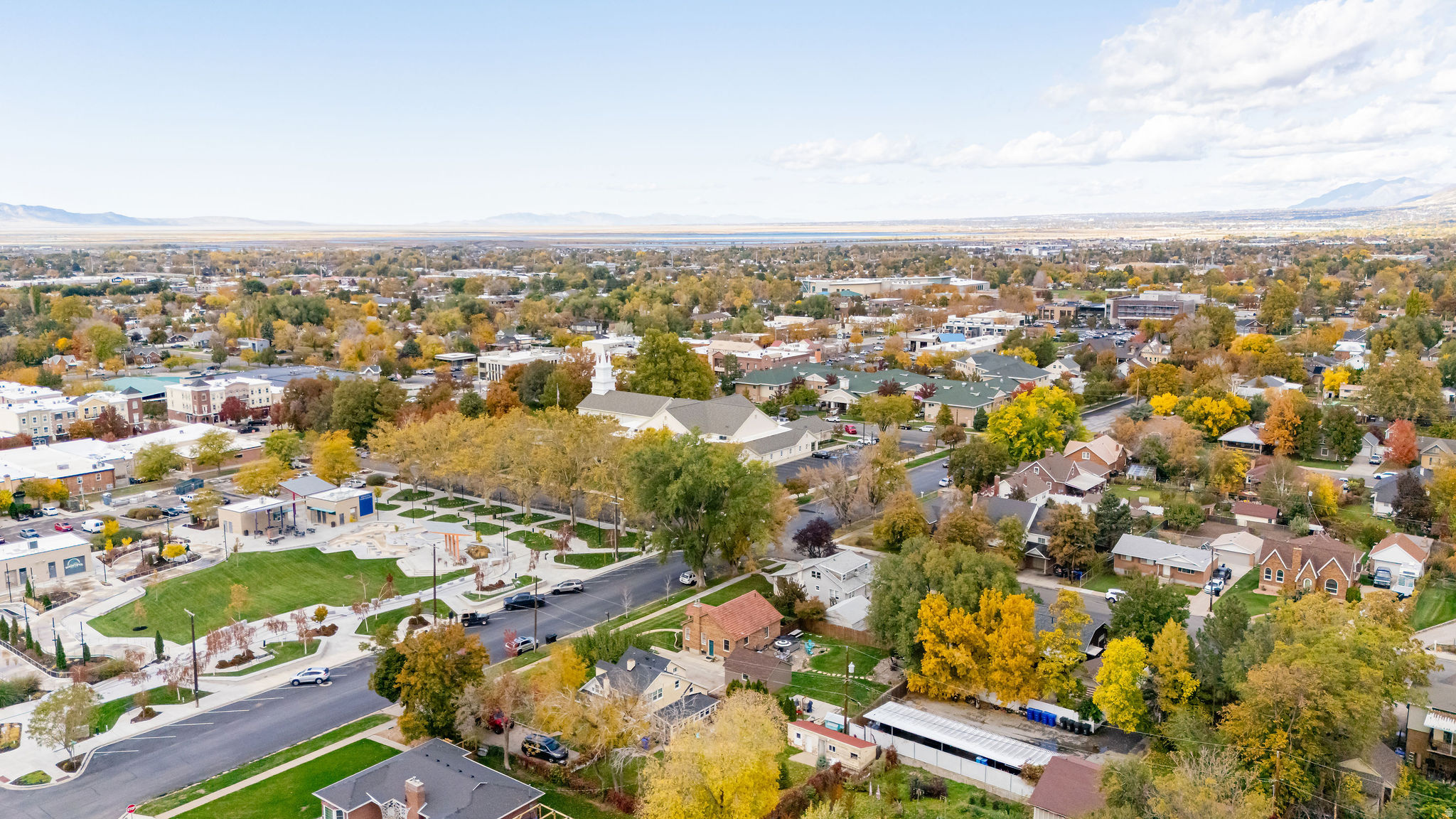 Bountiful, Utah, 84010, United States, 3 Bedrooms Bedrooms, ,2 BathroomsBathrooms,Residential,For Sale,1985173