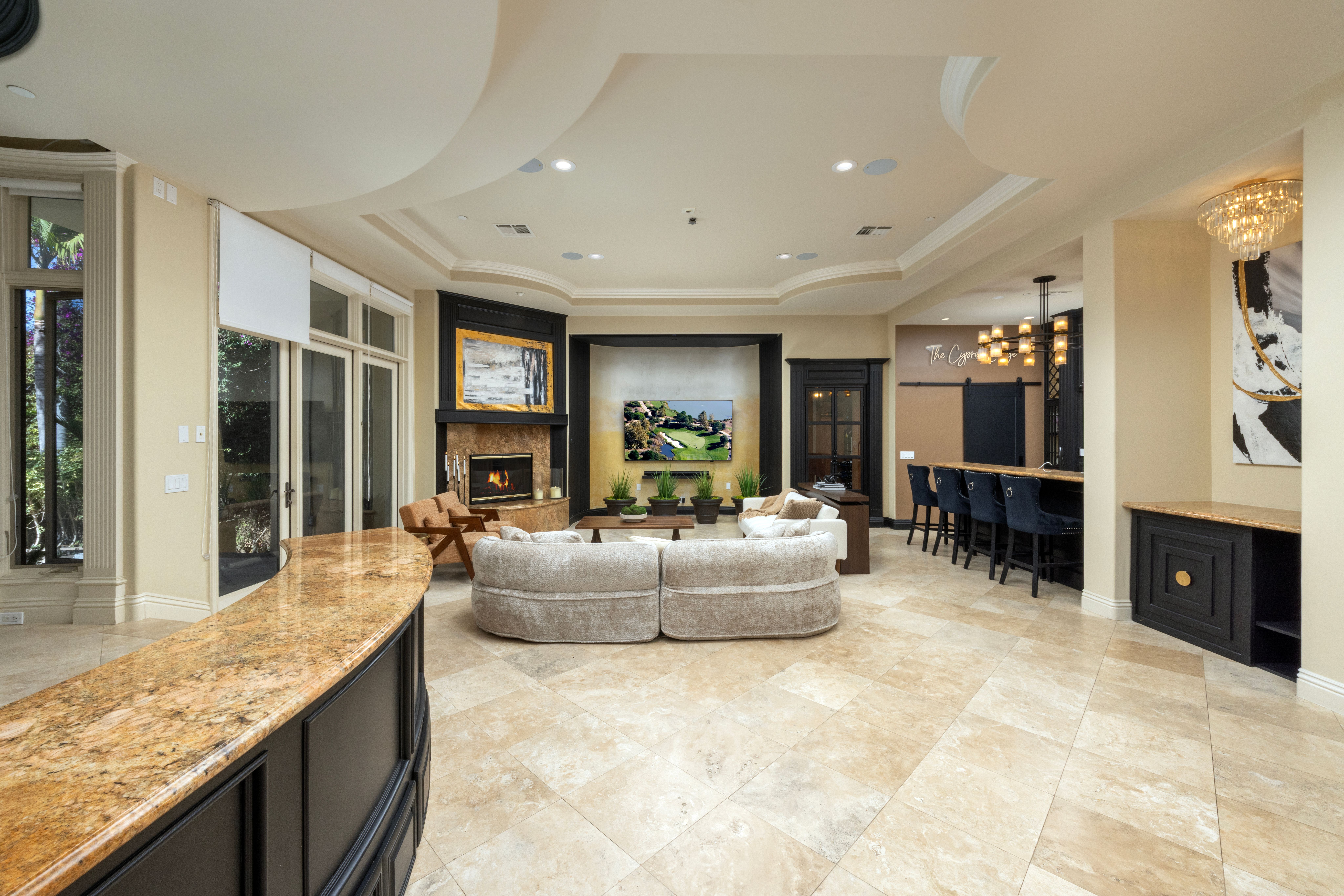  20391 Southwest Cypress Street, Newport Beach, CA 92660 - 物件實景