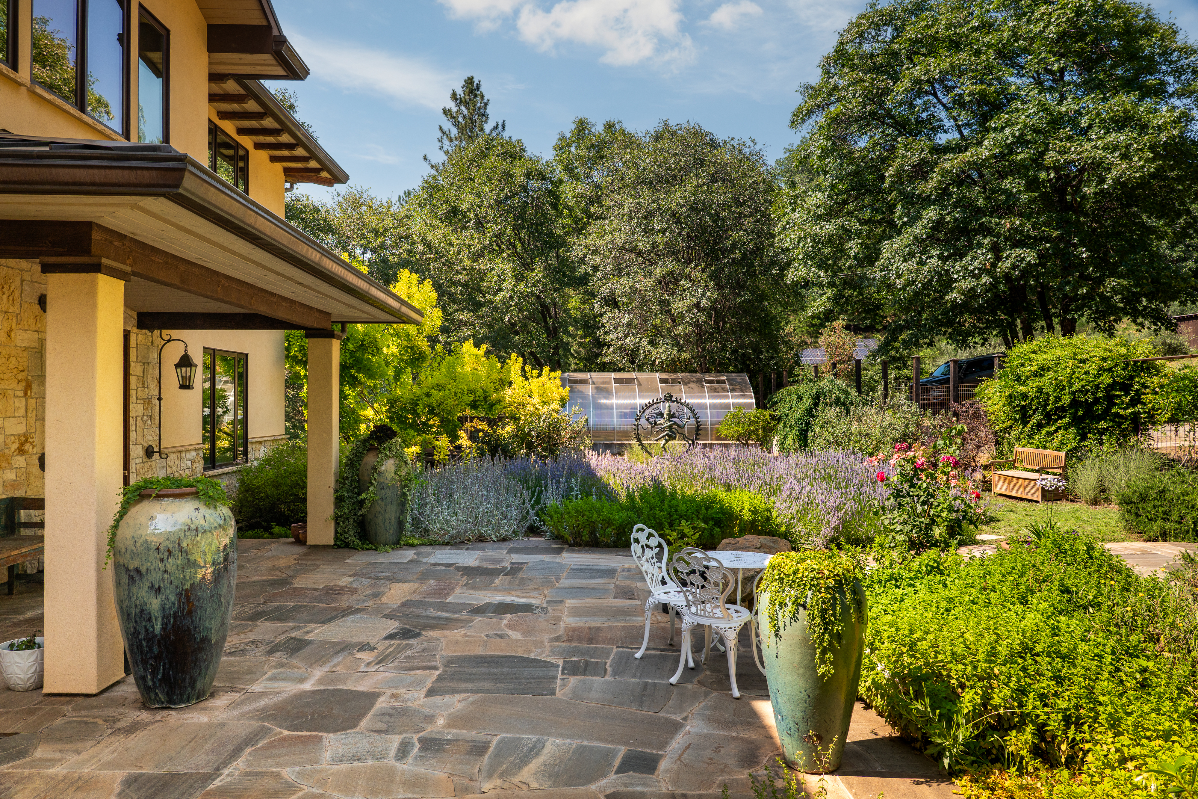  21374 Maidu Ridge Road, Nevada City, CA, 95959 - 物件實景