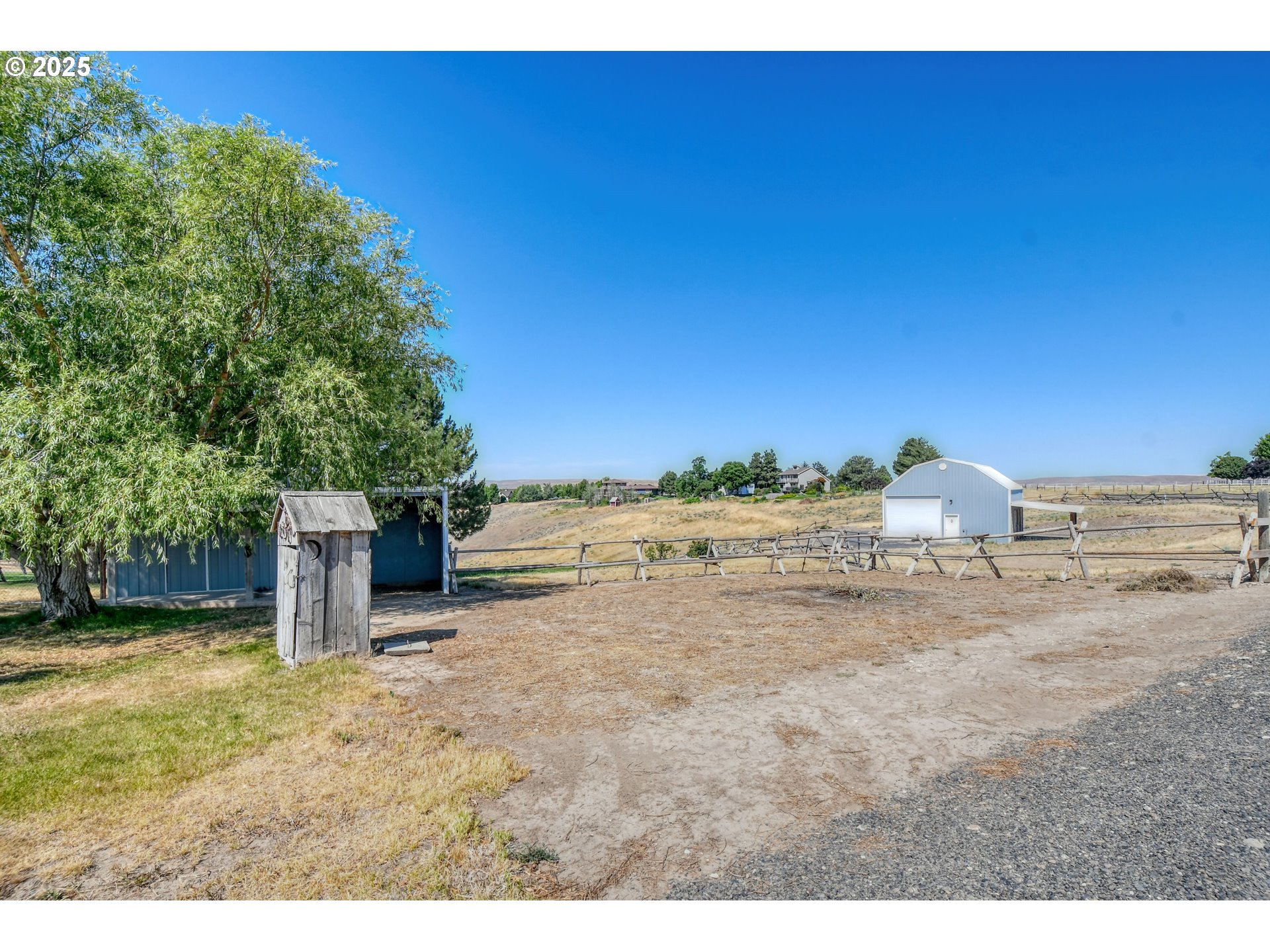 Pendleton, Oregon, 97801, United States, 3 Bedrooms Bedrooms, ,3 BathroomsBathrooms,Residential,For Sale,1891177