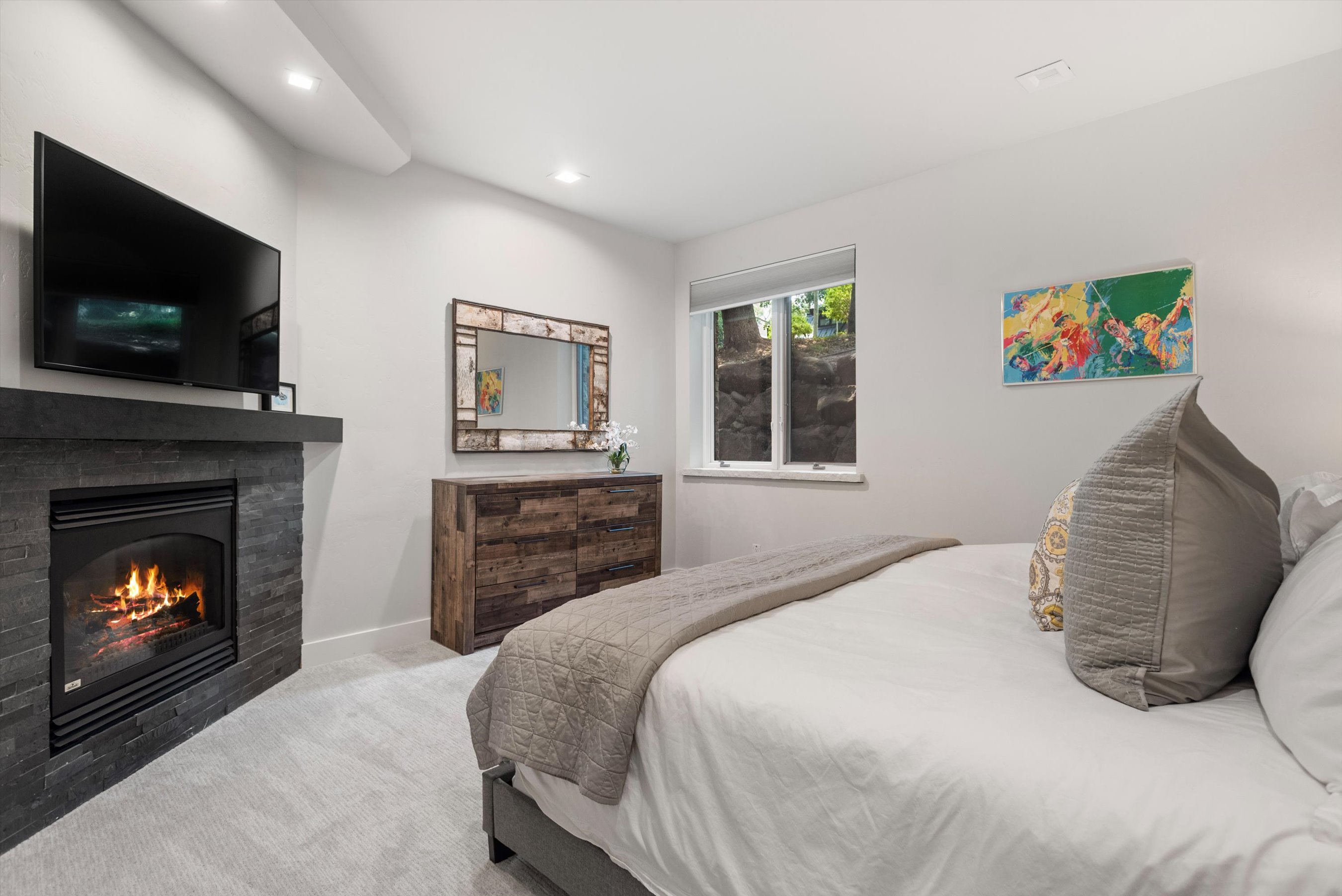  736 W Smuggler Street, Aspen, CO, 81611 - 物件實景