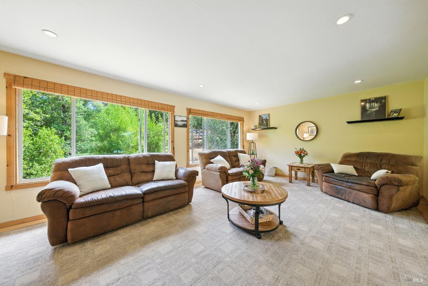 Woodacre, California, 94973, United States, 4 Bedrooms Bedrooms, ,3 BathroomsBathrooms,Residential,For Sale,1901016