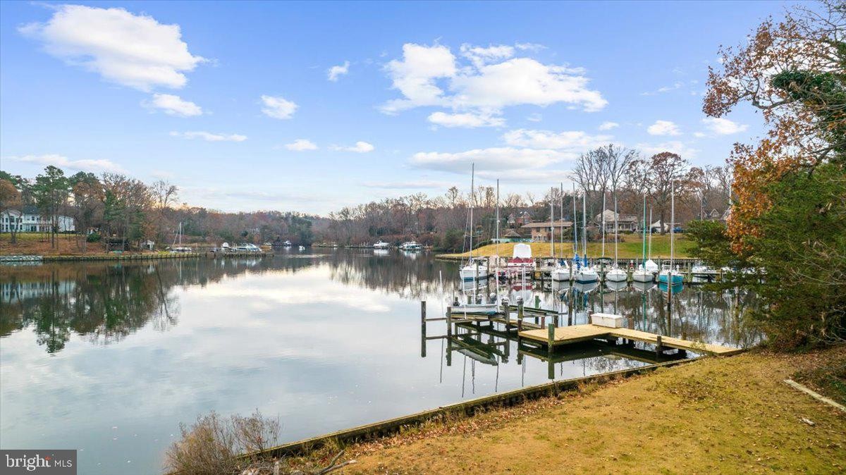 424 ALAMEDA PARKWAY, ARNOLD, Maryland, 21012, United States, 3 Bedrooms Bedrooms, ,2 BathroomsBathrooms,Residential,For Sale,424 ALAMEDA PARKWAY,1411957