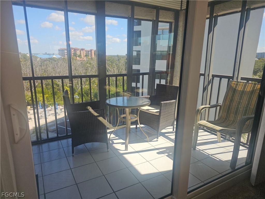 Estero Blvd, Fort Myers Beach, FL 33931