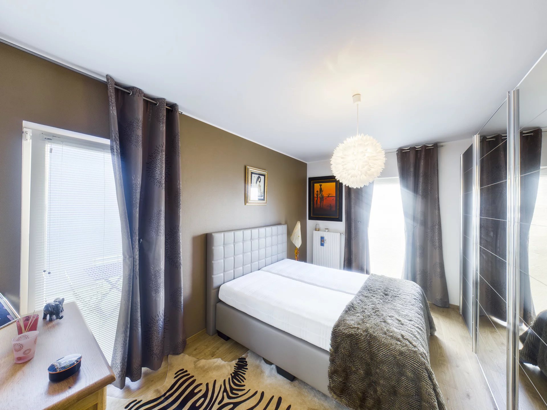 Esch-sur-Alzette, Canton d'Esch-sur-Alzette, LU, 1 Bedroom Bedrooms, ,1 BathroomBathrooms,Residential,For Sale,1999017