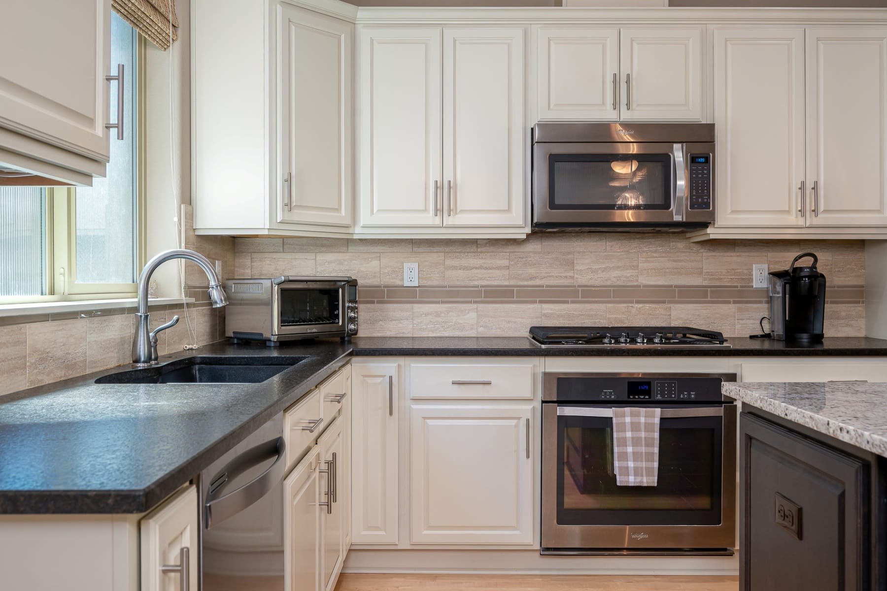  10862 SW LISBON ST Wilsonville, OR 97070 - 物件實景