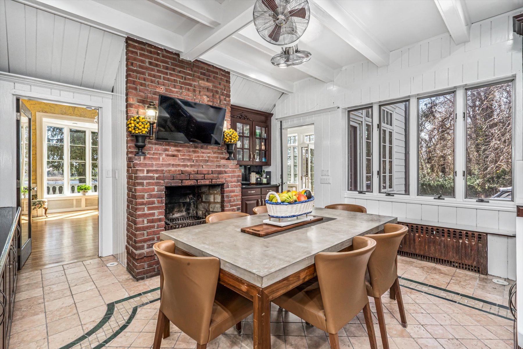  365 East Shore Road, Great Neck, NY 11023 - 物件實景