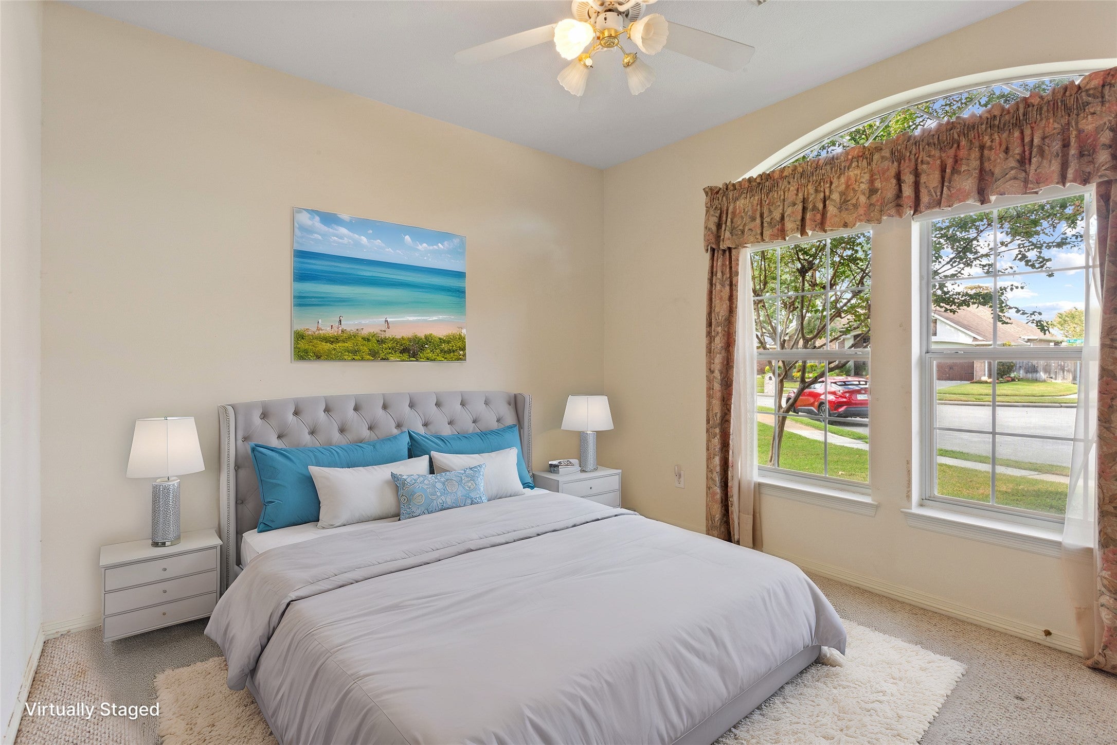 Houston, Texas, 77055, United States, 3 Bedrooms Bedrooms, ,2 BathroomsBathrooms,Residential,For Sale,1923474
