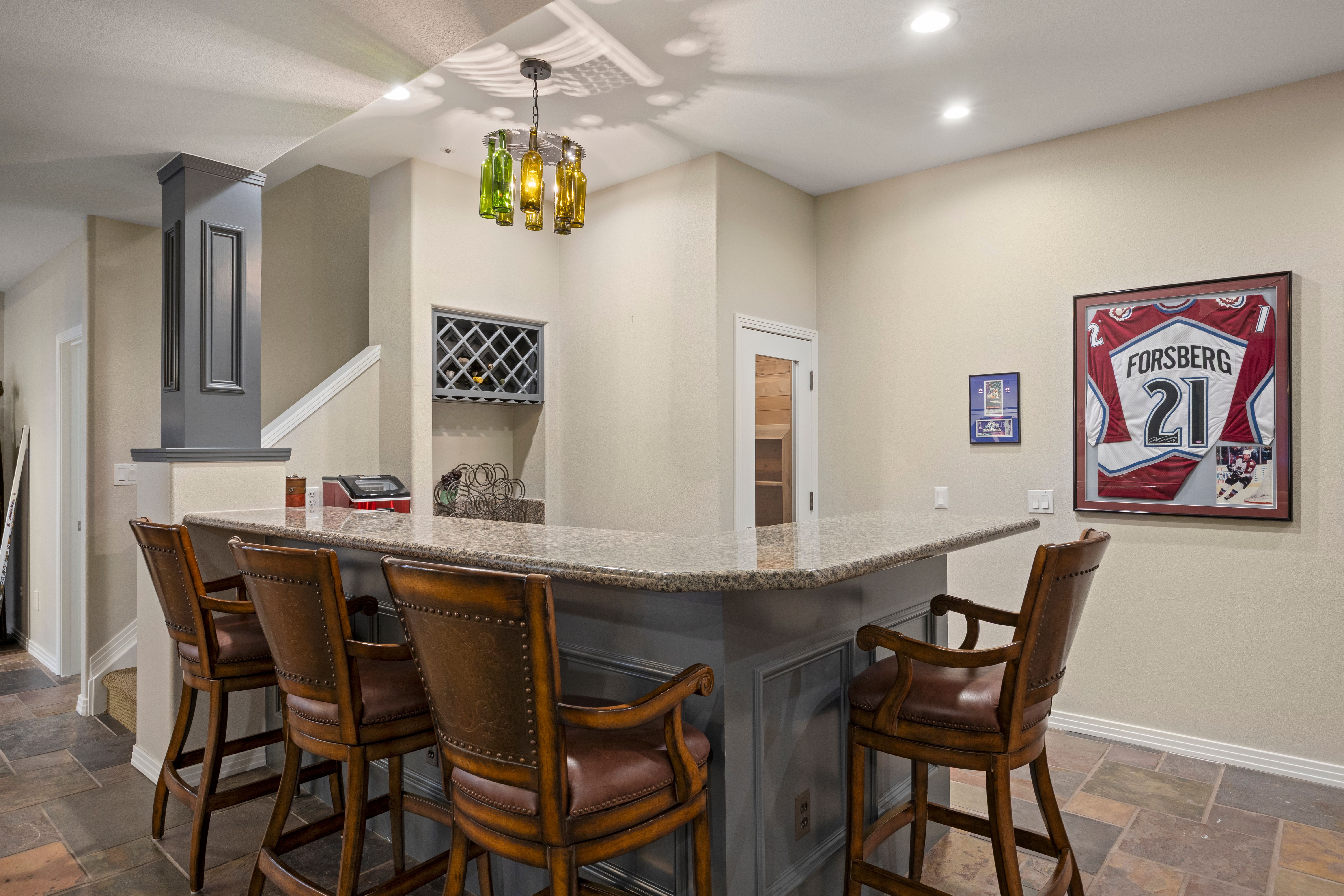  10 Castle Pines Drive N, Castle Rock, CO, 80108 - 物件實景