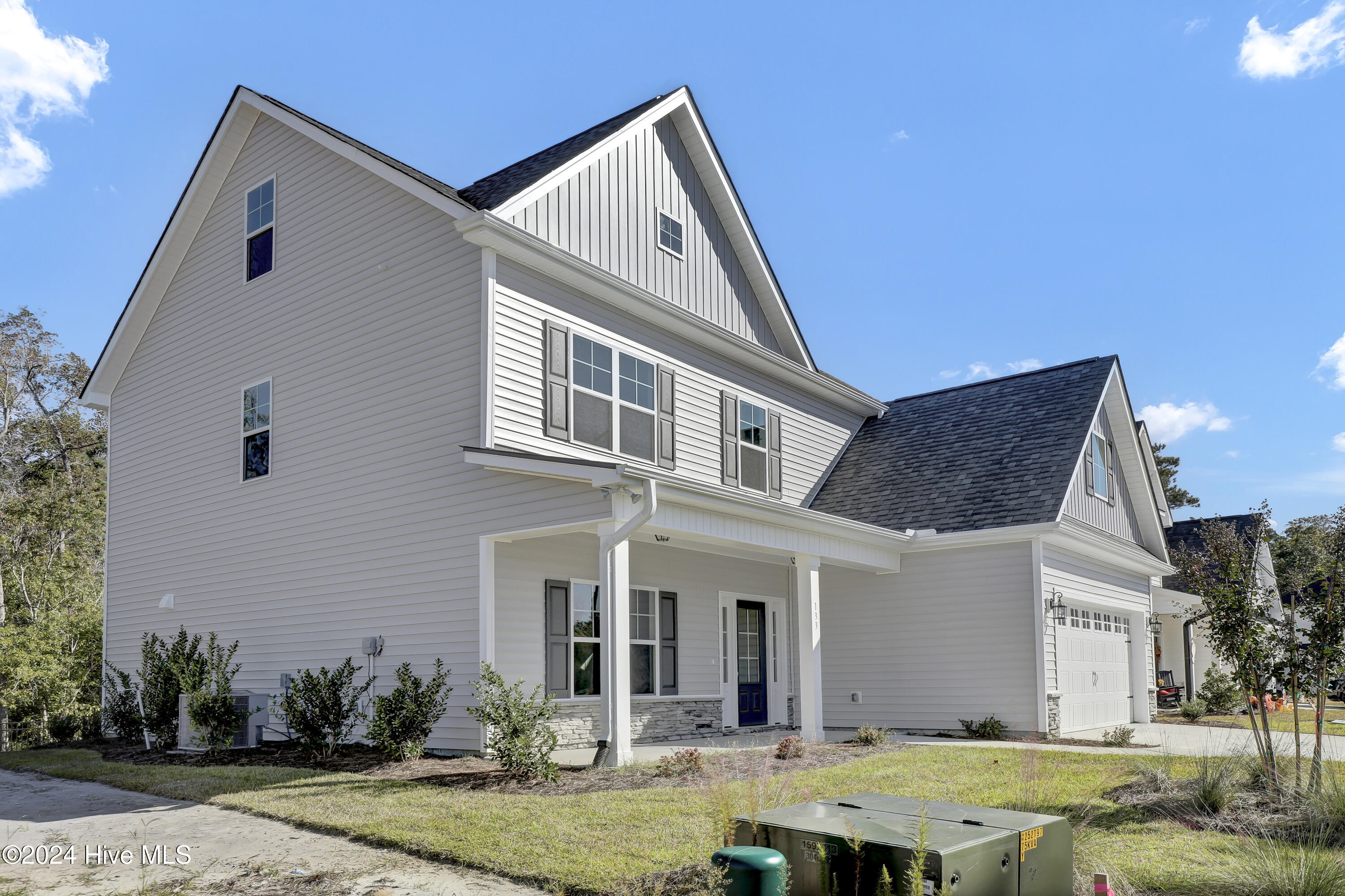 133 Tilloo Cut Way, Hampstead, North Carolina, 28443, United States, 4 Bedrooms Bedrooms, ,3 BathroomsBathrooms,Residential,For Sale,133 Tilloo Cut Way,1673279