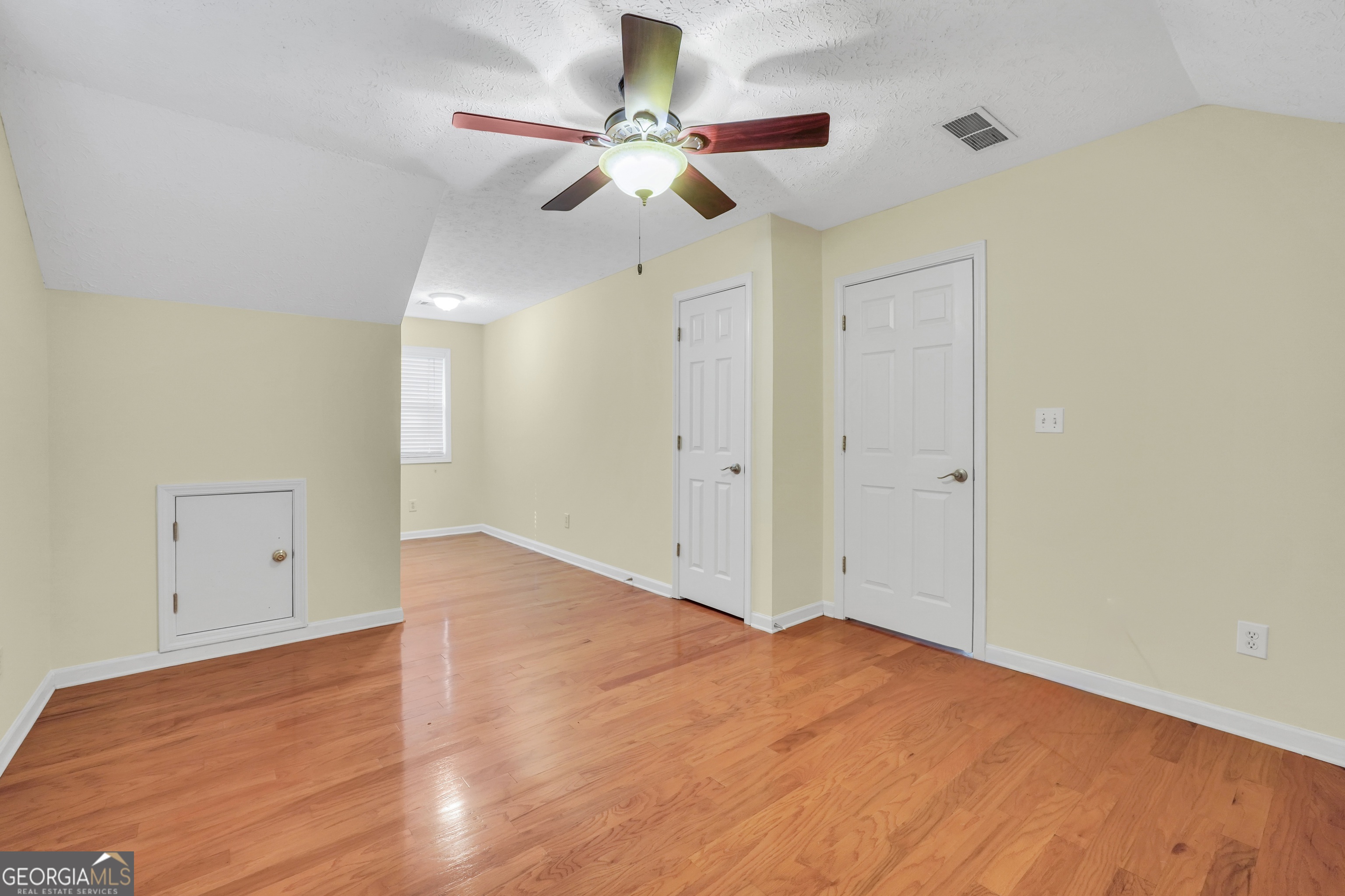 Locust Grove, Georgia, 30248, United States, 3 Bedrooms Bedrooms, ,3 BathroomsBathrooms,Residential,For Sale,1947869
