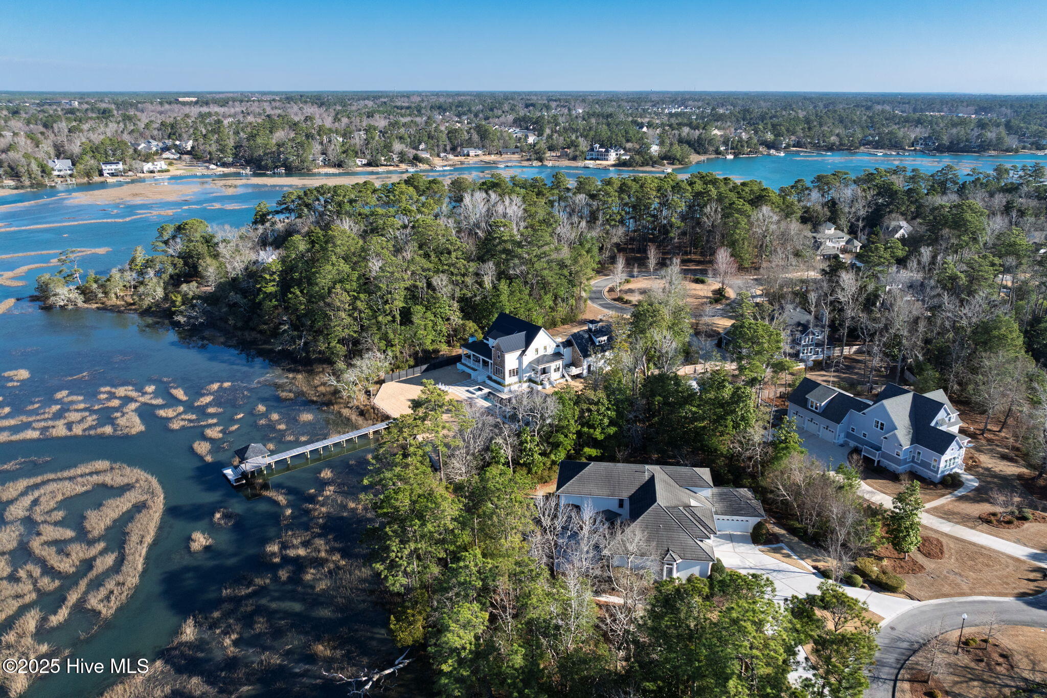 Wilmington, North Carolina, 28411, United States, 4 Bedrooms Bedrooms, ,3 BathroomsBathrooms,Residential,For Sale,1728792