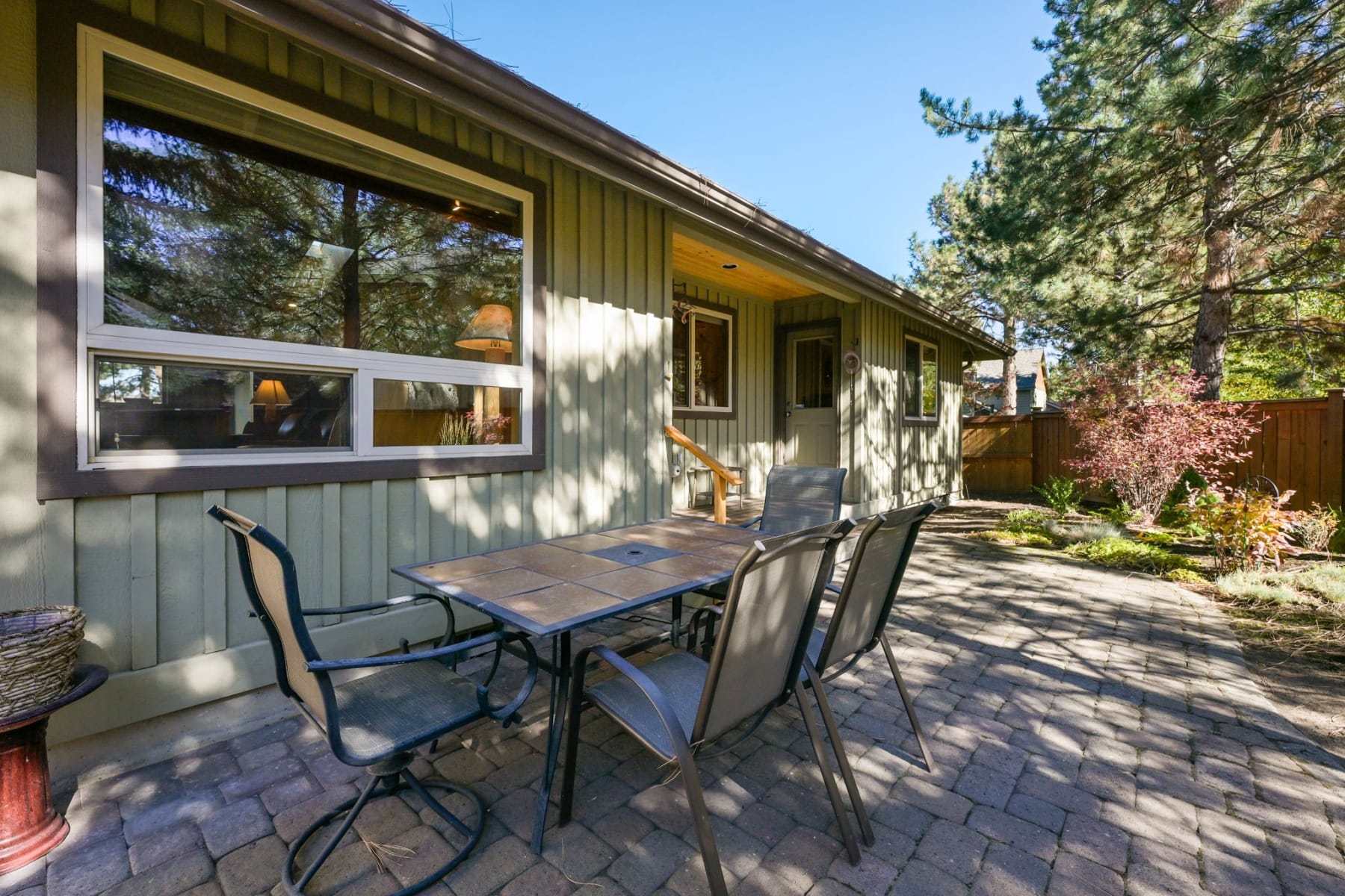 20118 Crystal Mountain Lane Bend, OR 97702 - 物件實景