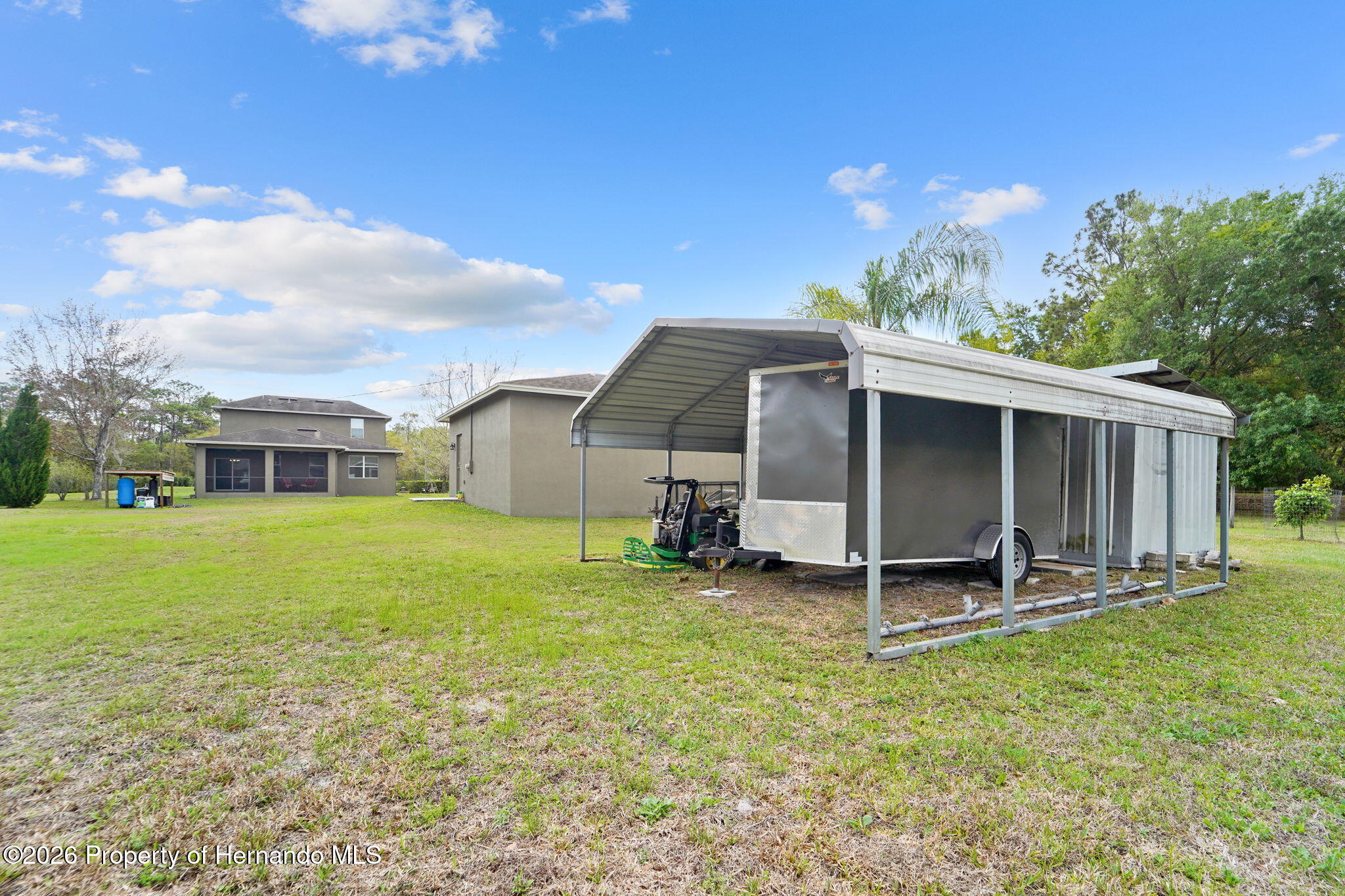 Land O'lakes, Florida, 34638, United States, 4 Bedrooms Bedrooms, ,3 BathroomsBathrooms,Residential,For Sale,2026866
