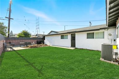 Paramount, California, 90723, United States, 4 Bedrooms Bedrooms, ,2 BathroomsBathrooms,Residential,For Sale,1935731