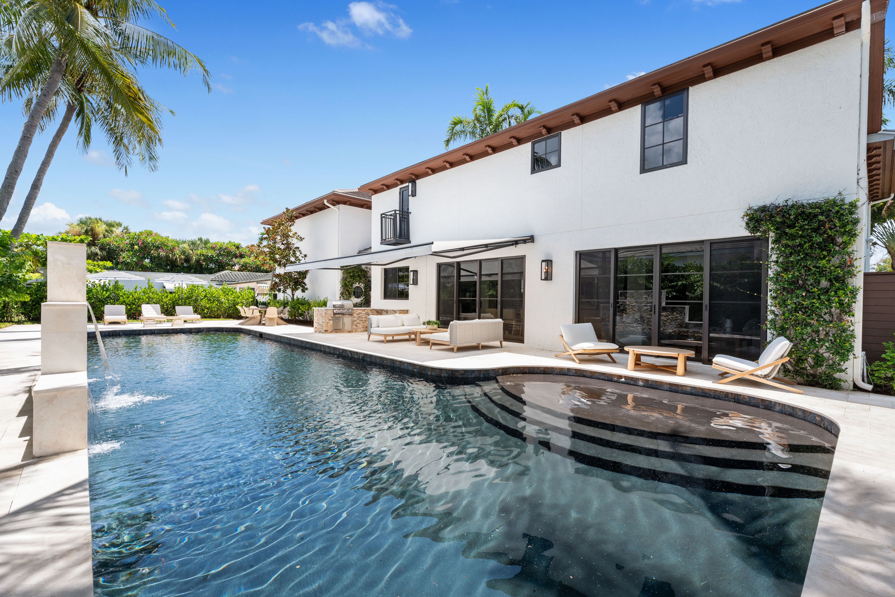  257 E Lakewood Road - 物件實景