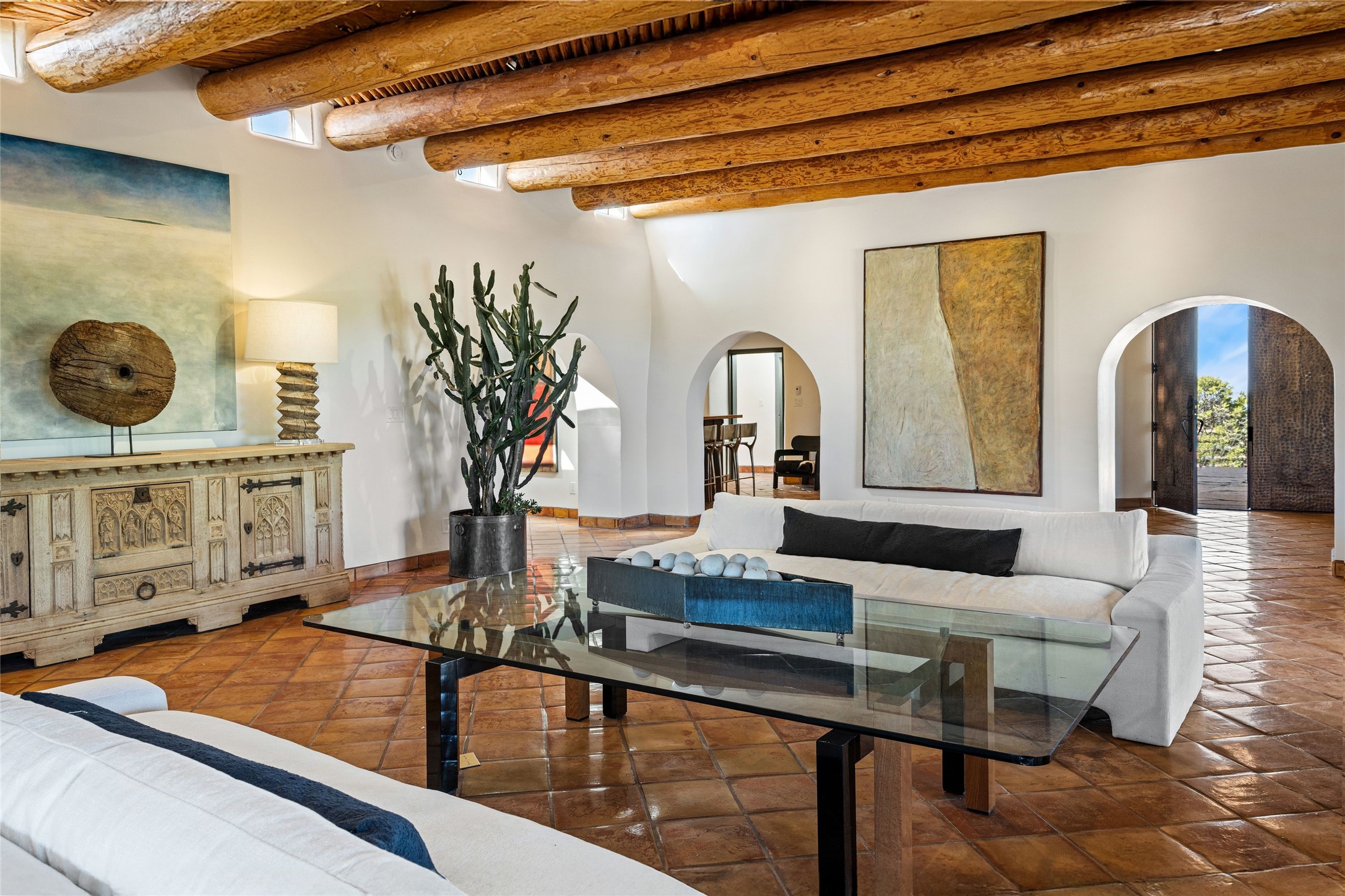  55 Calle San Martin - 物件實景