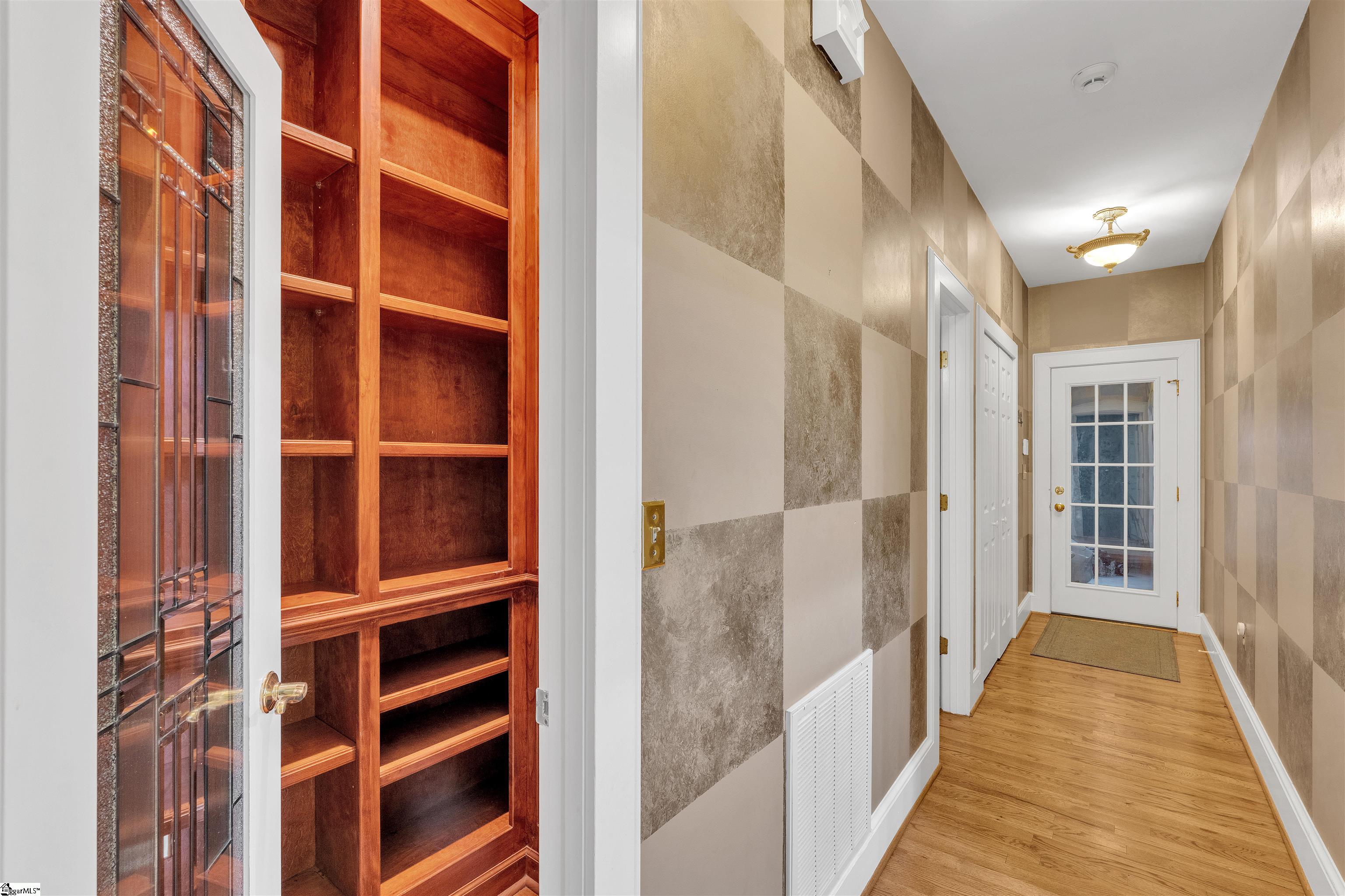 Spartanburg, South Carolina, 29306, United States, 4 Bedrooms Bedrooms, ,5 BathroomsBathrooms,Residential,For Sale,1913209