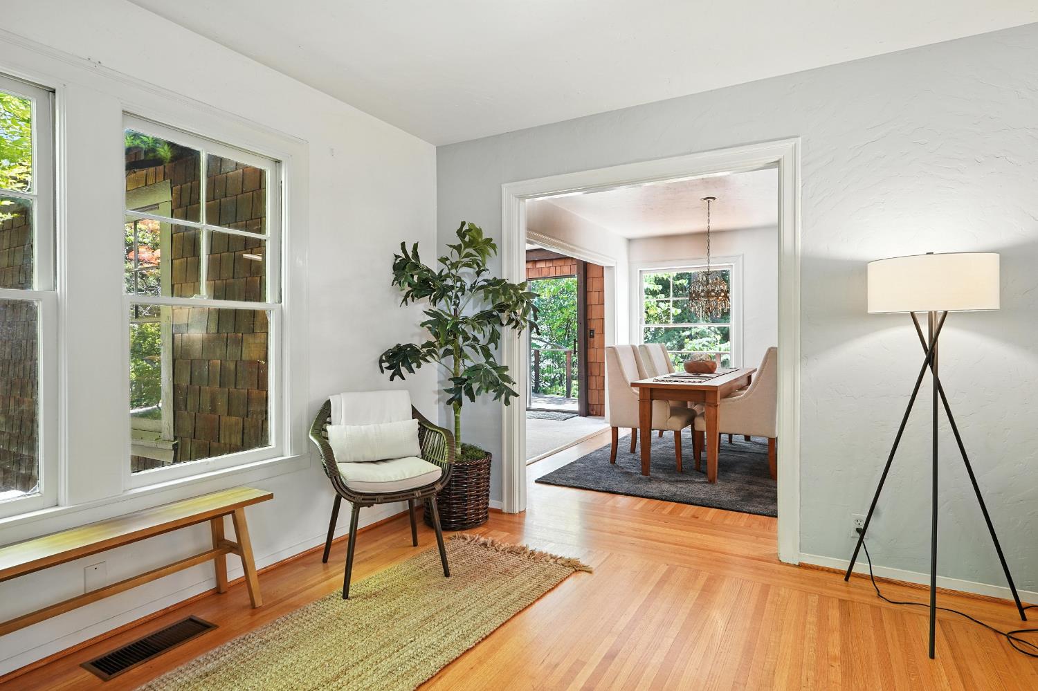 Auburn, California, 95603, United States, 3 Bedrooms Bedrooms, ,3 BathroomsBathrooms,Residential,For Sale,1955414