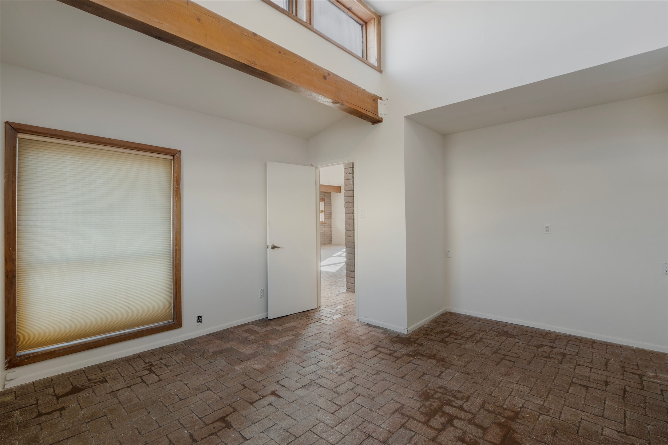  76 & 78 County Road 114 - 物件實景