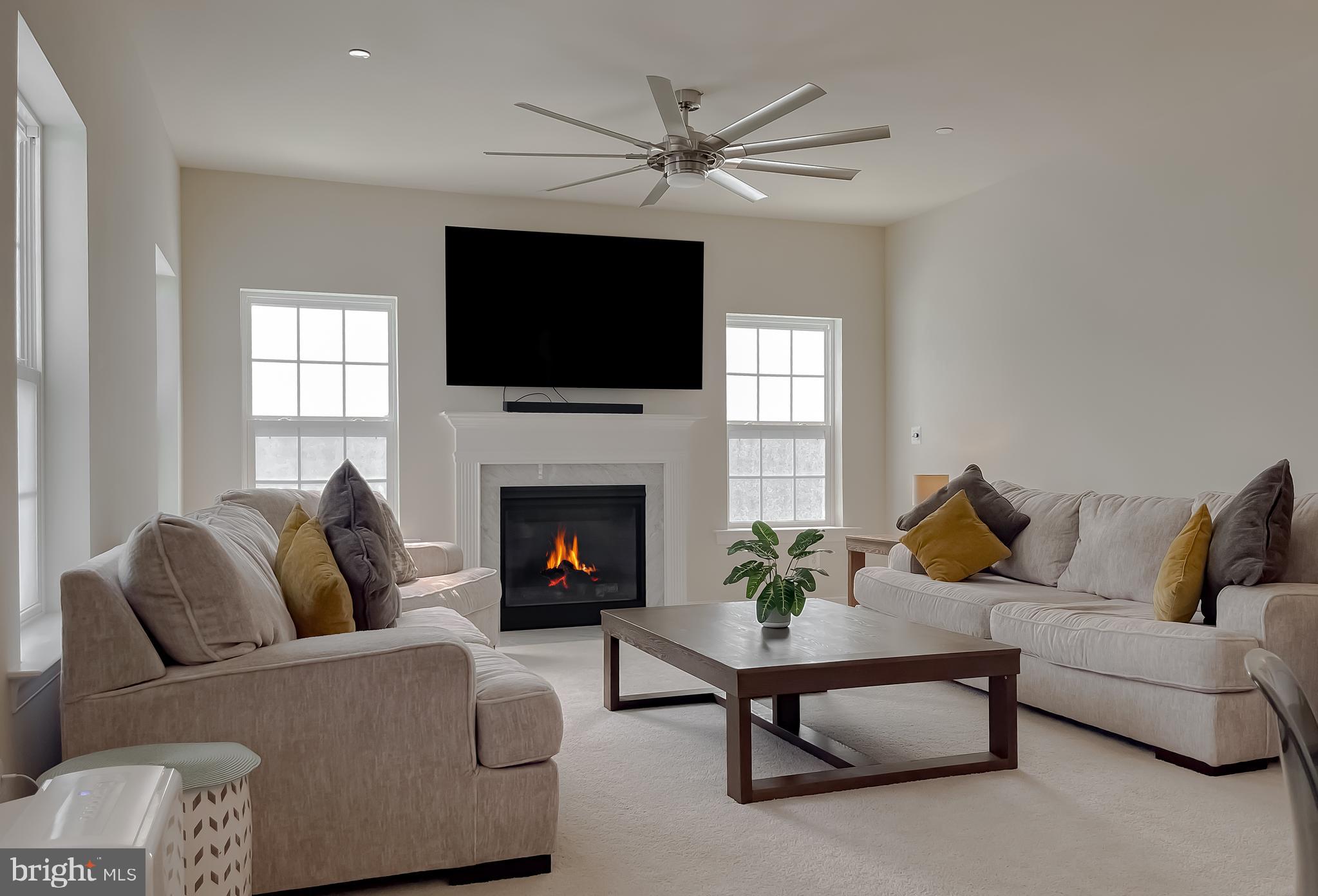 Leonardtown, Maryland, 20650, United States, 5 Bedrooms Bedrooms, ,4 BathroomsBathrooms,Residential,For Sale,1921303