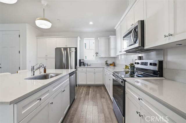 Tango Way, San Luis Obispo, CA 93401 #1