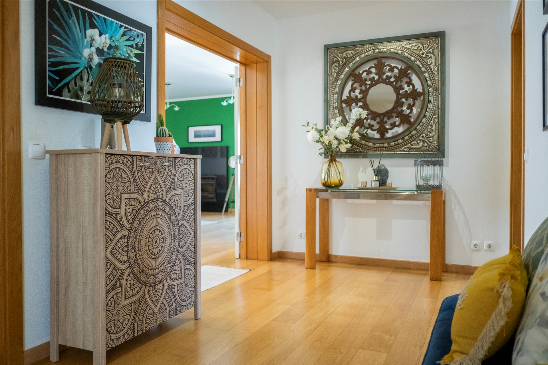  House, 5 bedrooms, for Sale - 物件實景