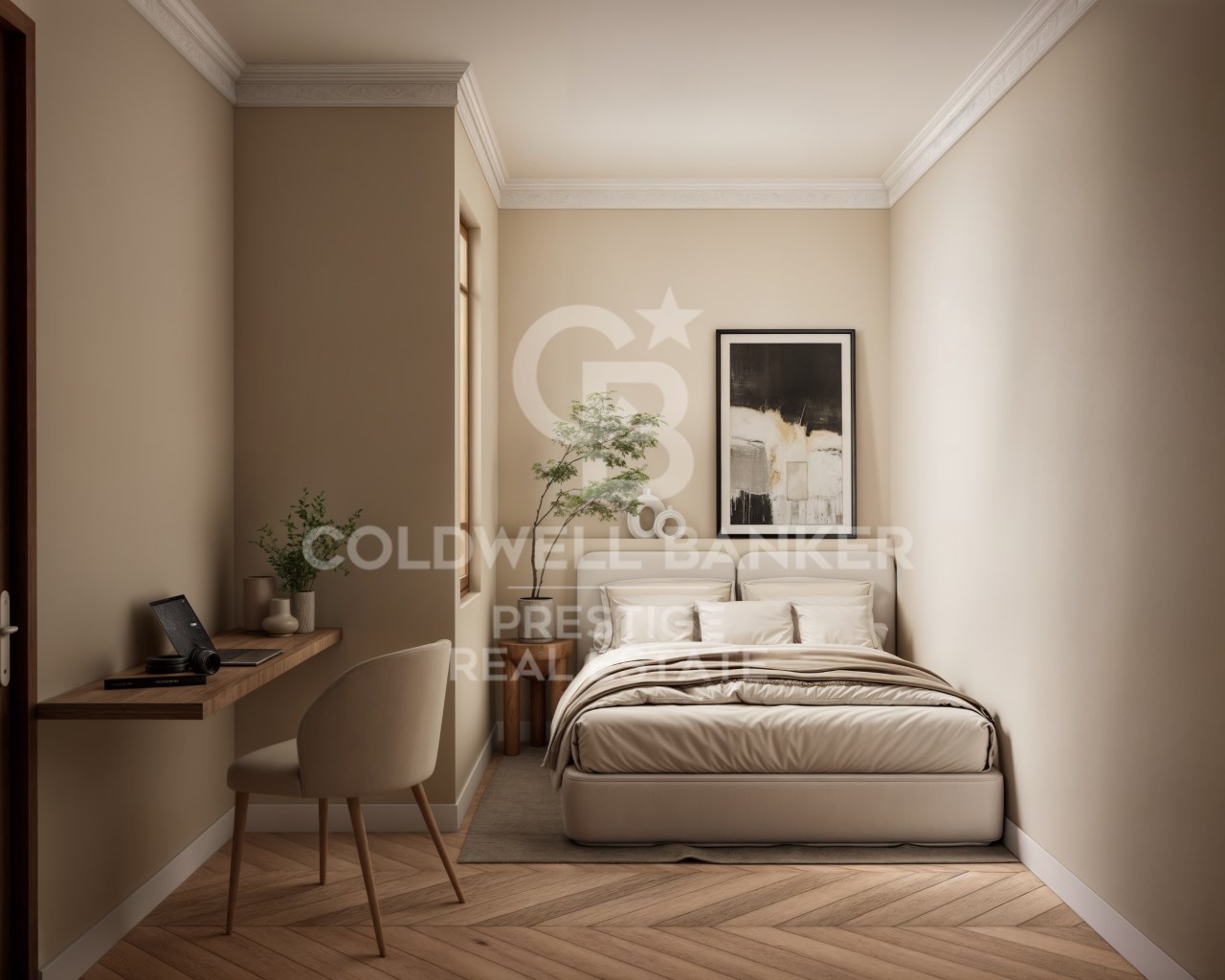 Barcelona, Catalonia, ES, ,Residential,For Sale,1794672