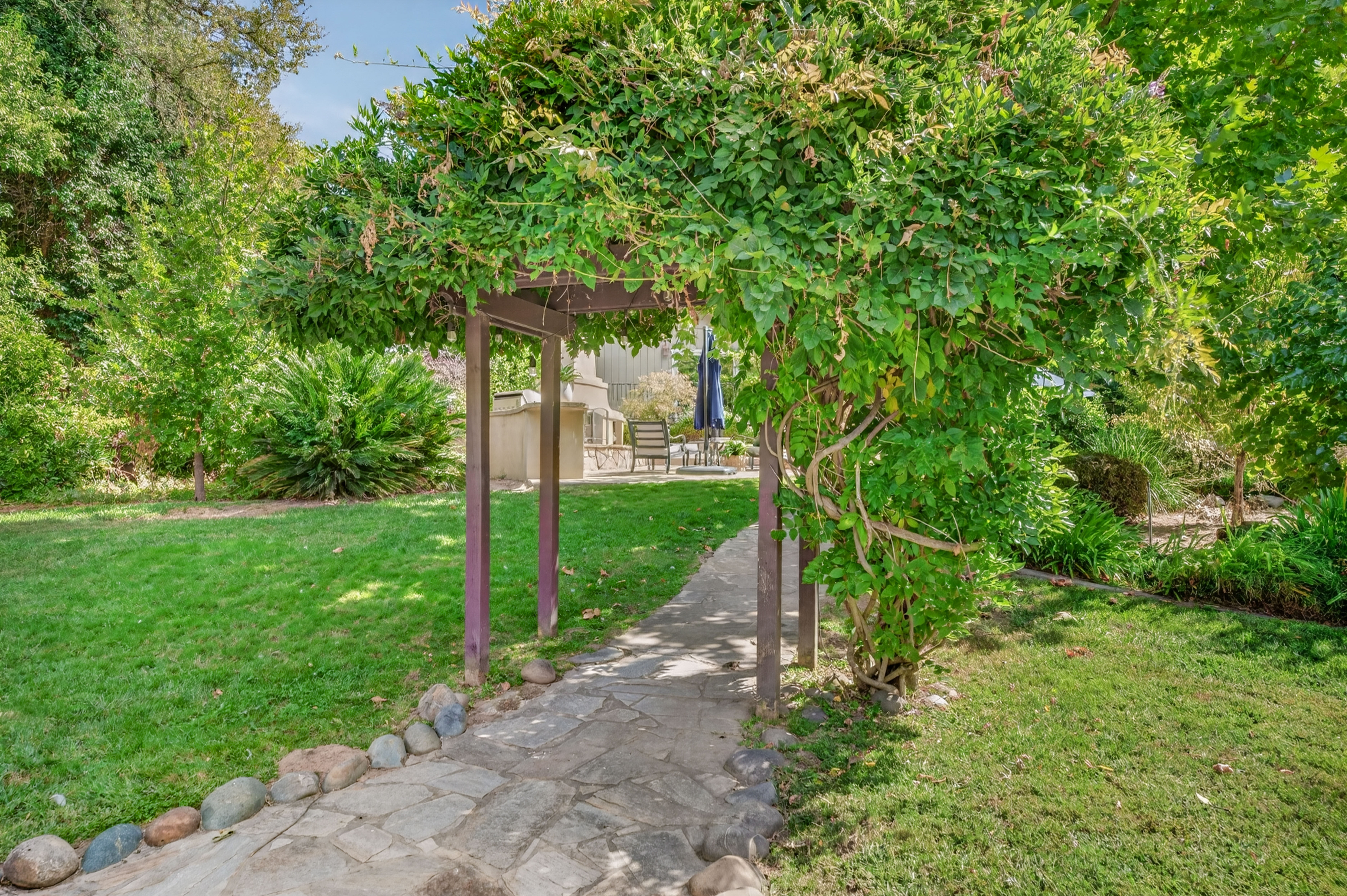  7030 Morningside Drive, Granite Bay, CA 95746 - 物件實景