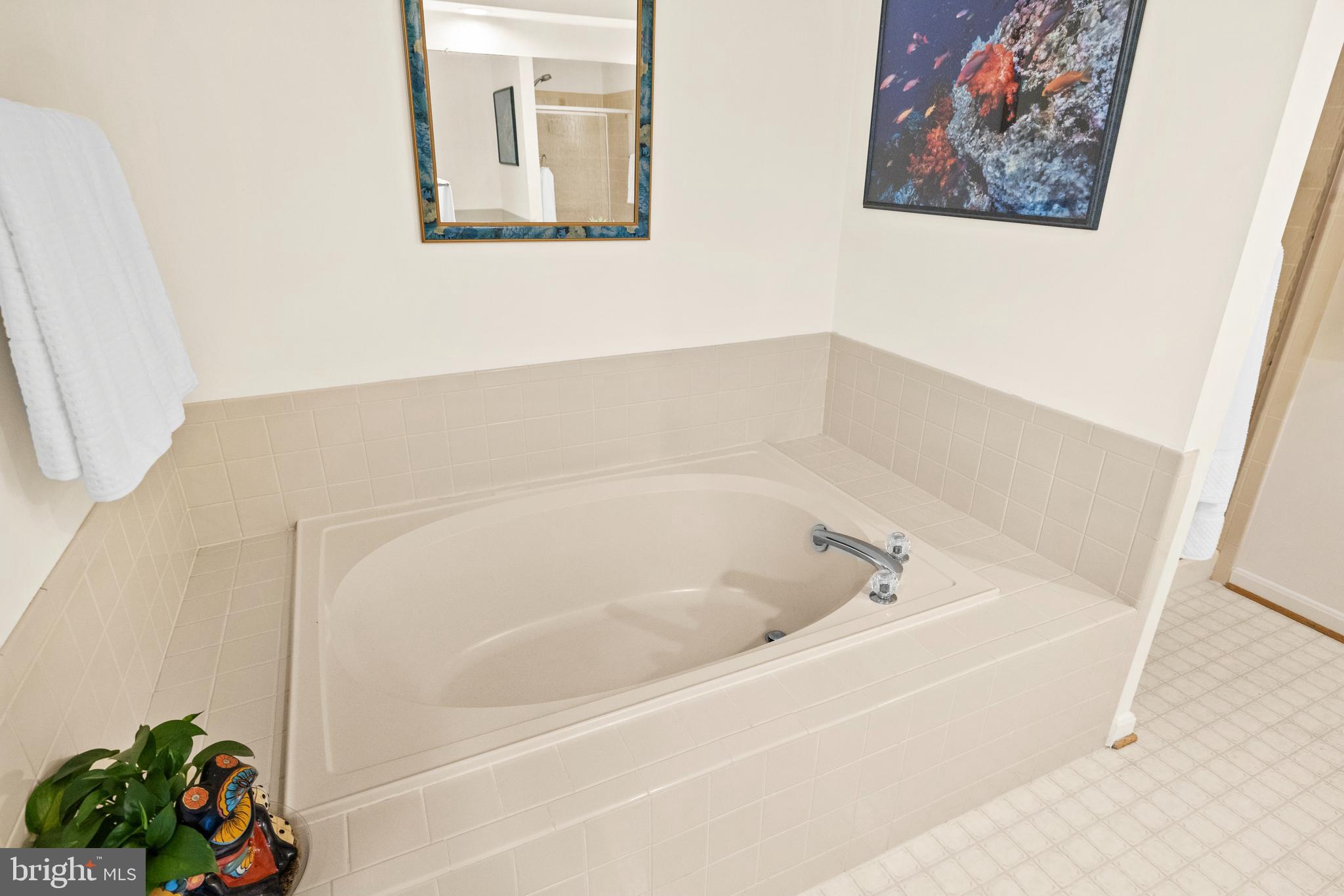 Fredericksburg, Virginia, 22407, United States, 4 Bedrooms Bedrooms, ,3 BathroomsBathrooms,Residential,For Sale,1981931