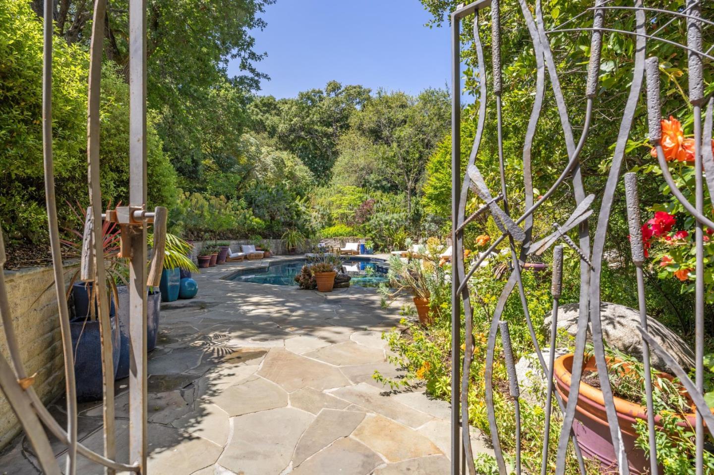 Portola Valley, California, 94028, United States, 6 Bedrooms Bedrooms, ,6 BathroomsBathrooms,Residential,For Sale,1917996