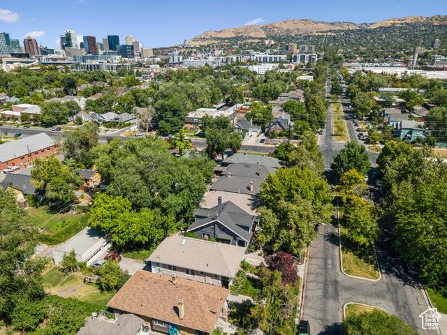 Salt Lake City, Utah, 84102, United States, 4 Bedrooms Bedrooms, ,2 BathroomsBathrooms,Residential,For Sale,1984465